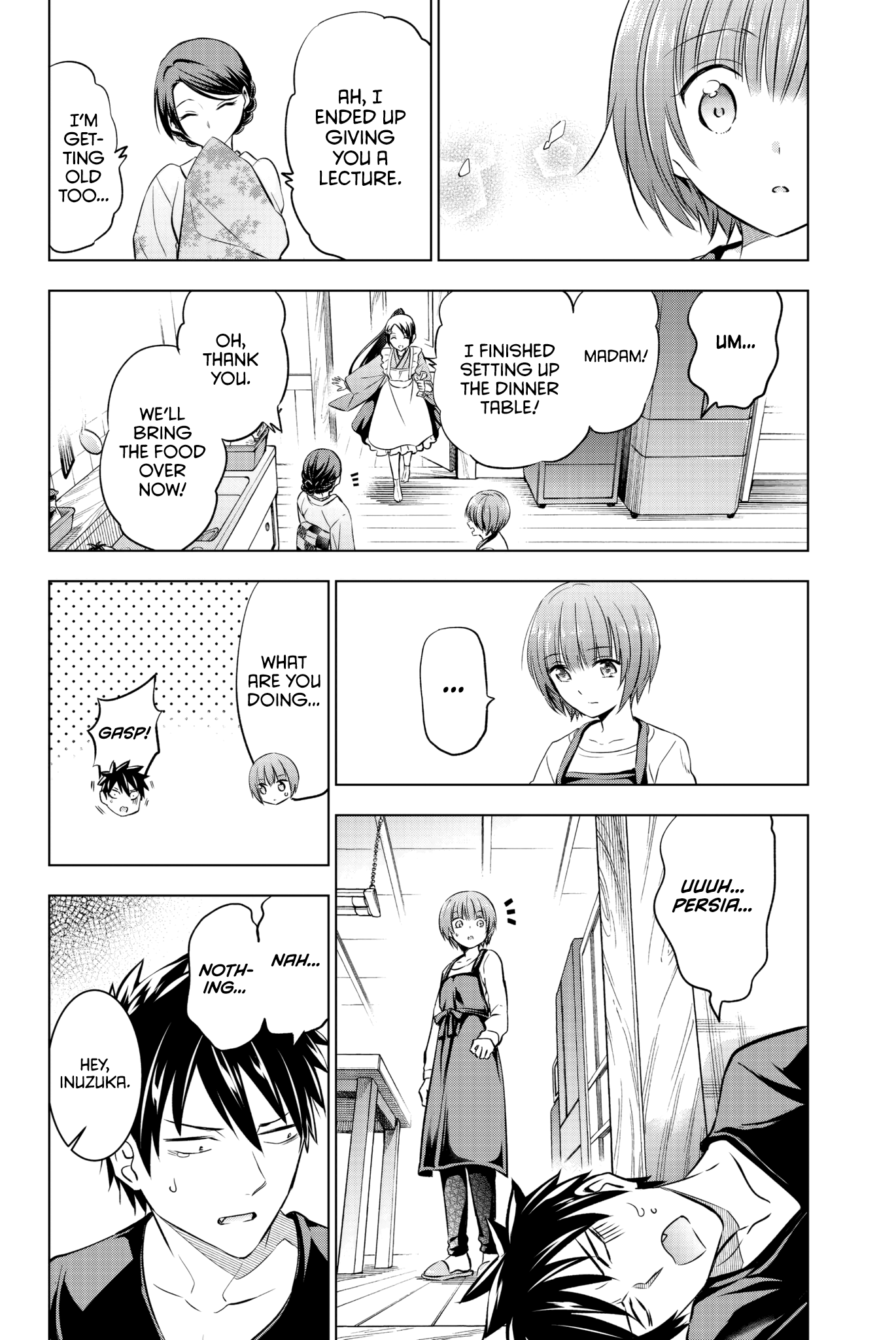 Page 15 of Chapter 53