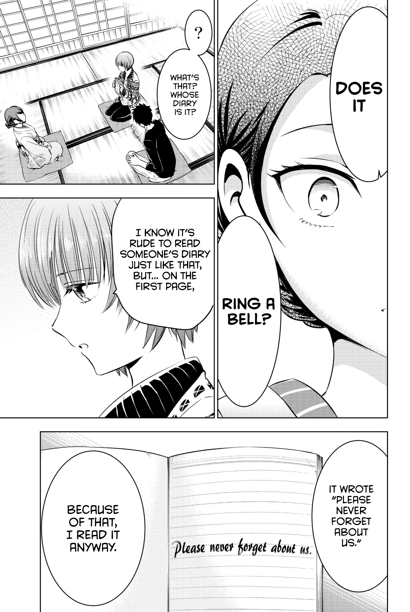 Page 18 of Chapter 53