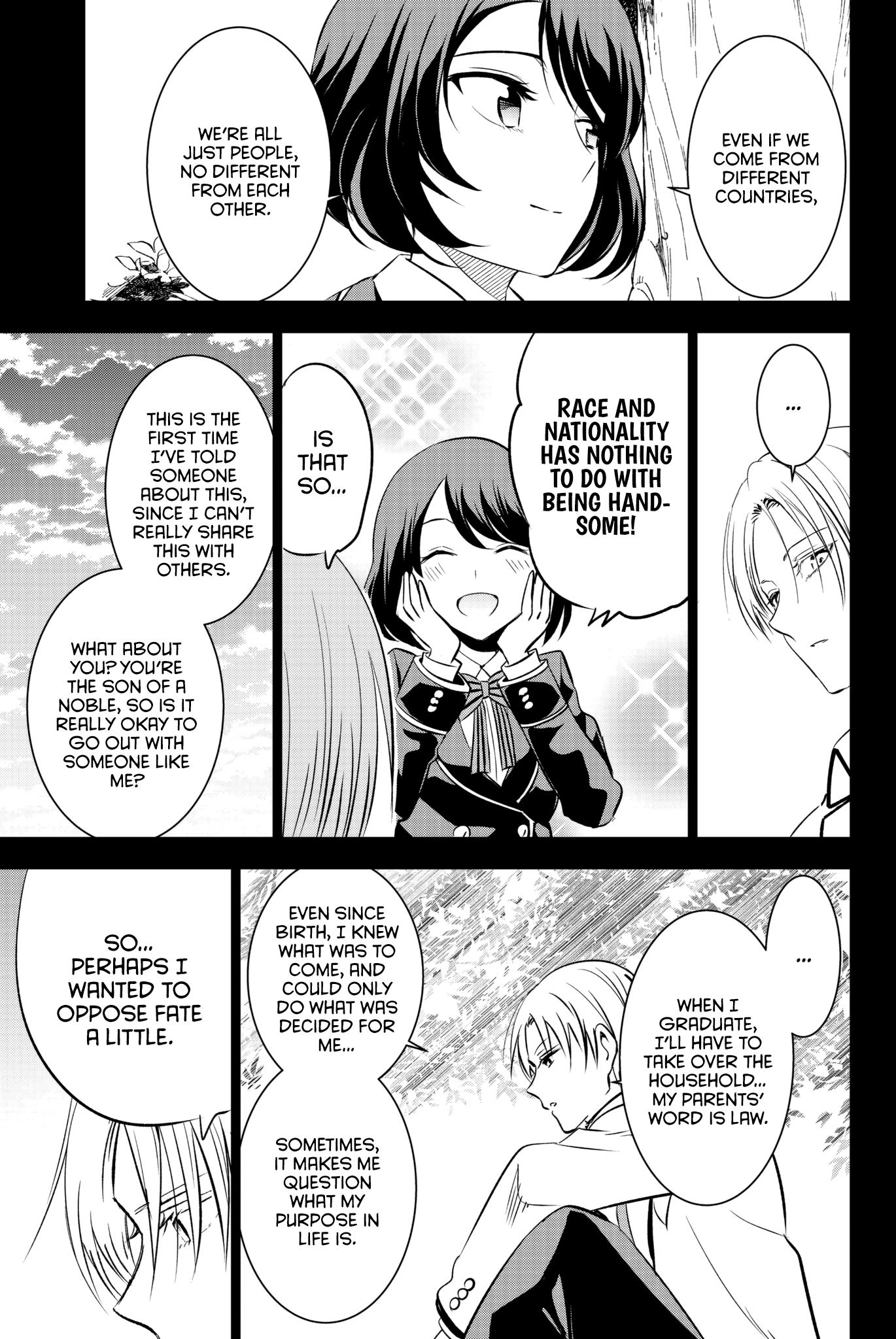 Page 8 of Chapter 54