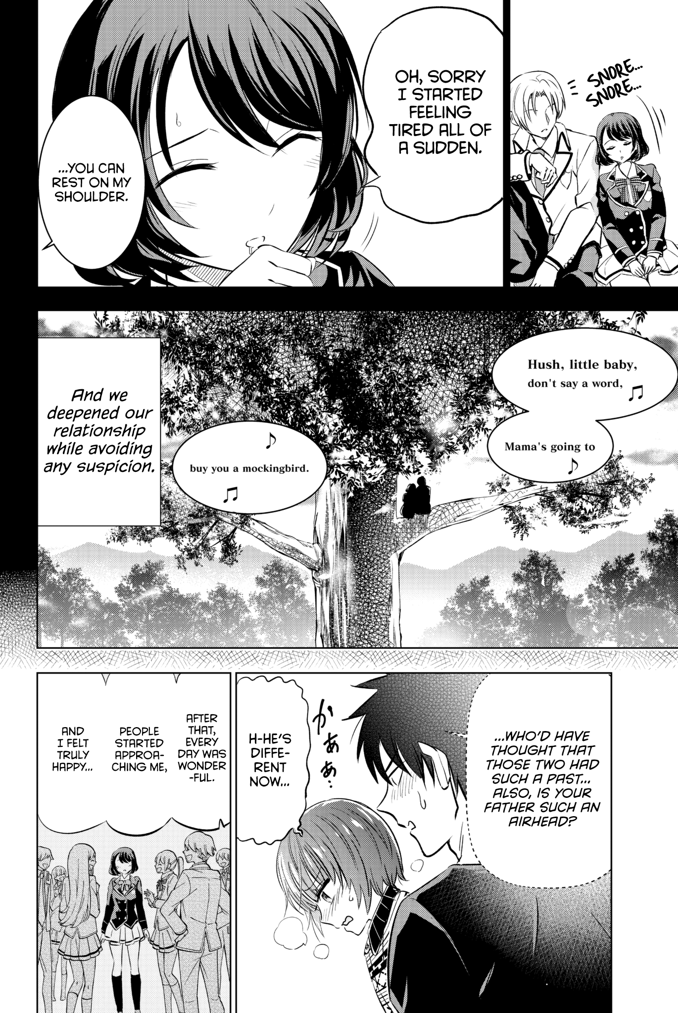 Page 9 of Chapter 54