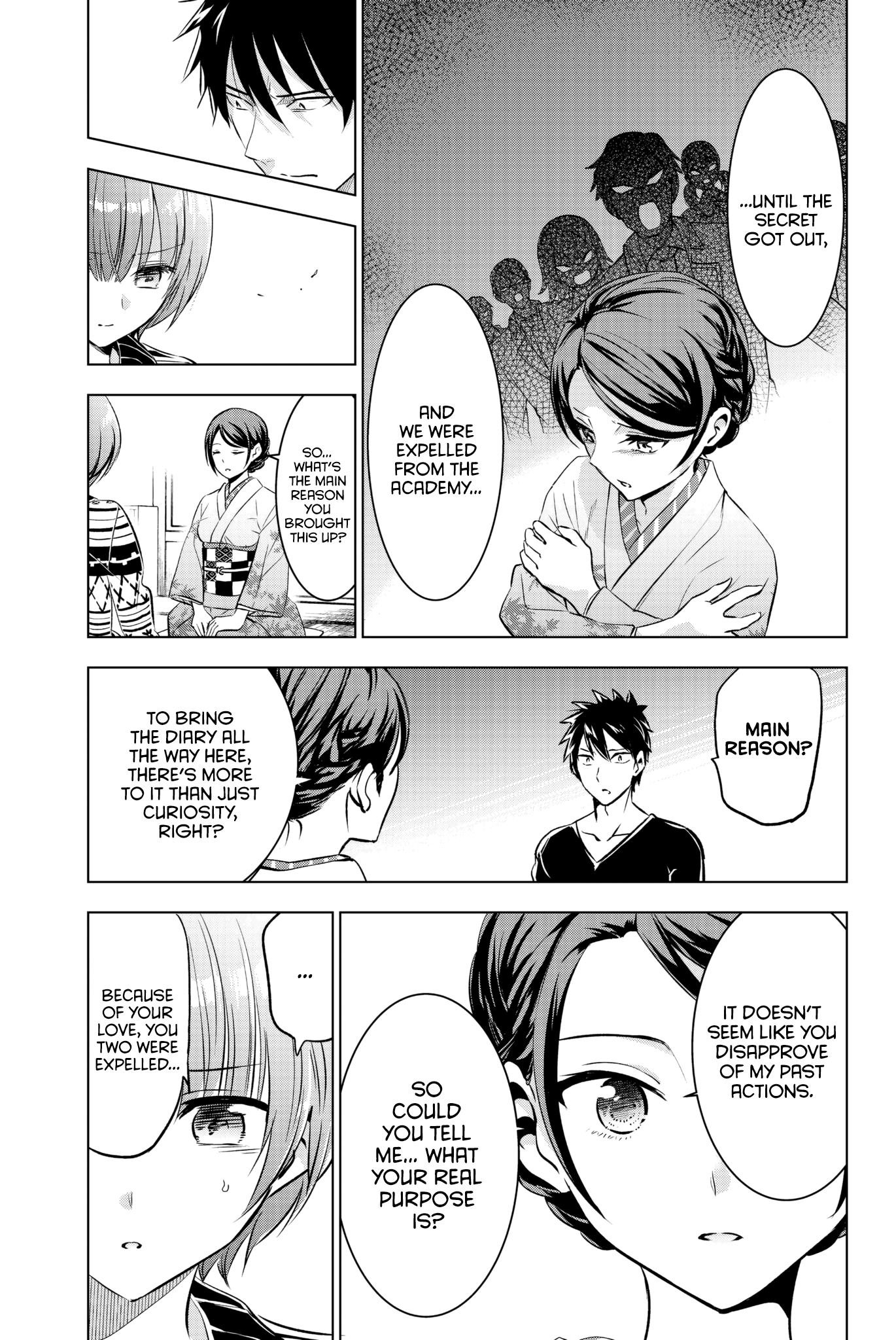 Page 10 of Chapter 54