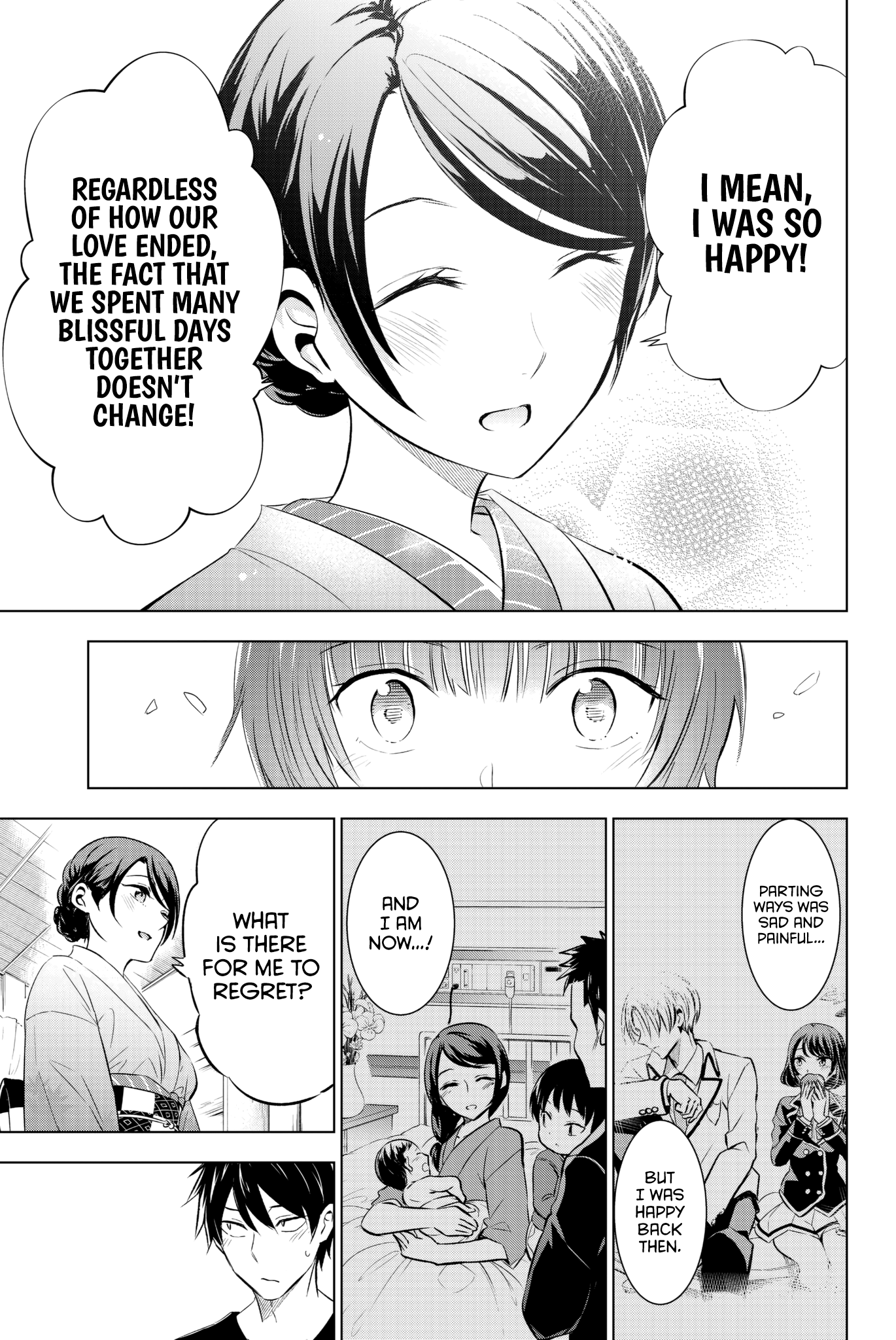 Page 12 of Chapter 54
