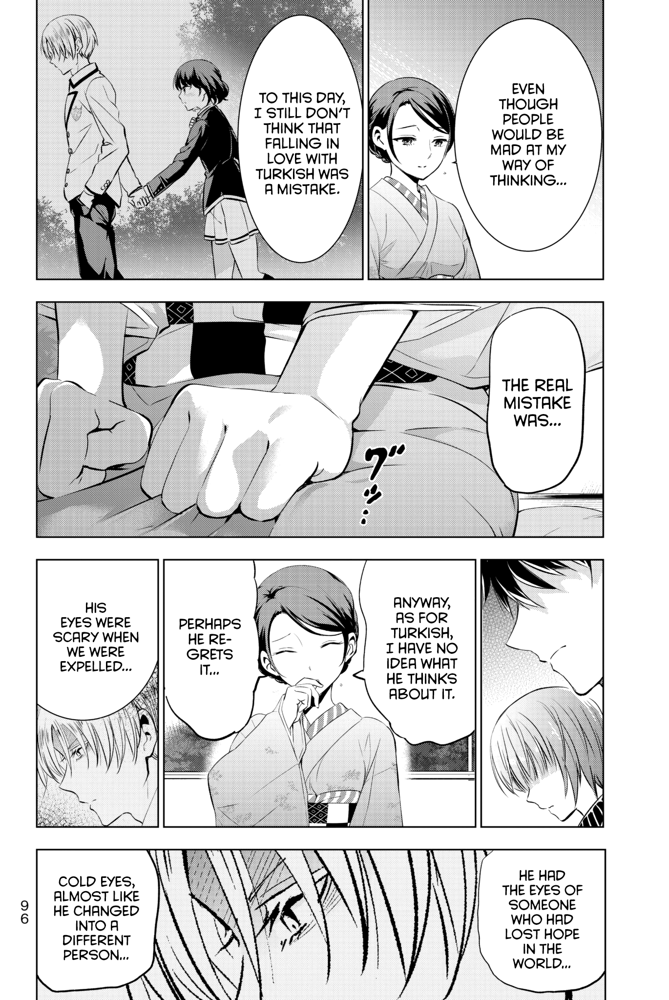 Page 13 of Chapter 54