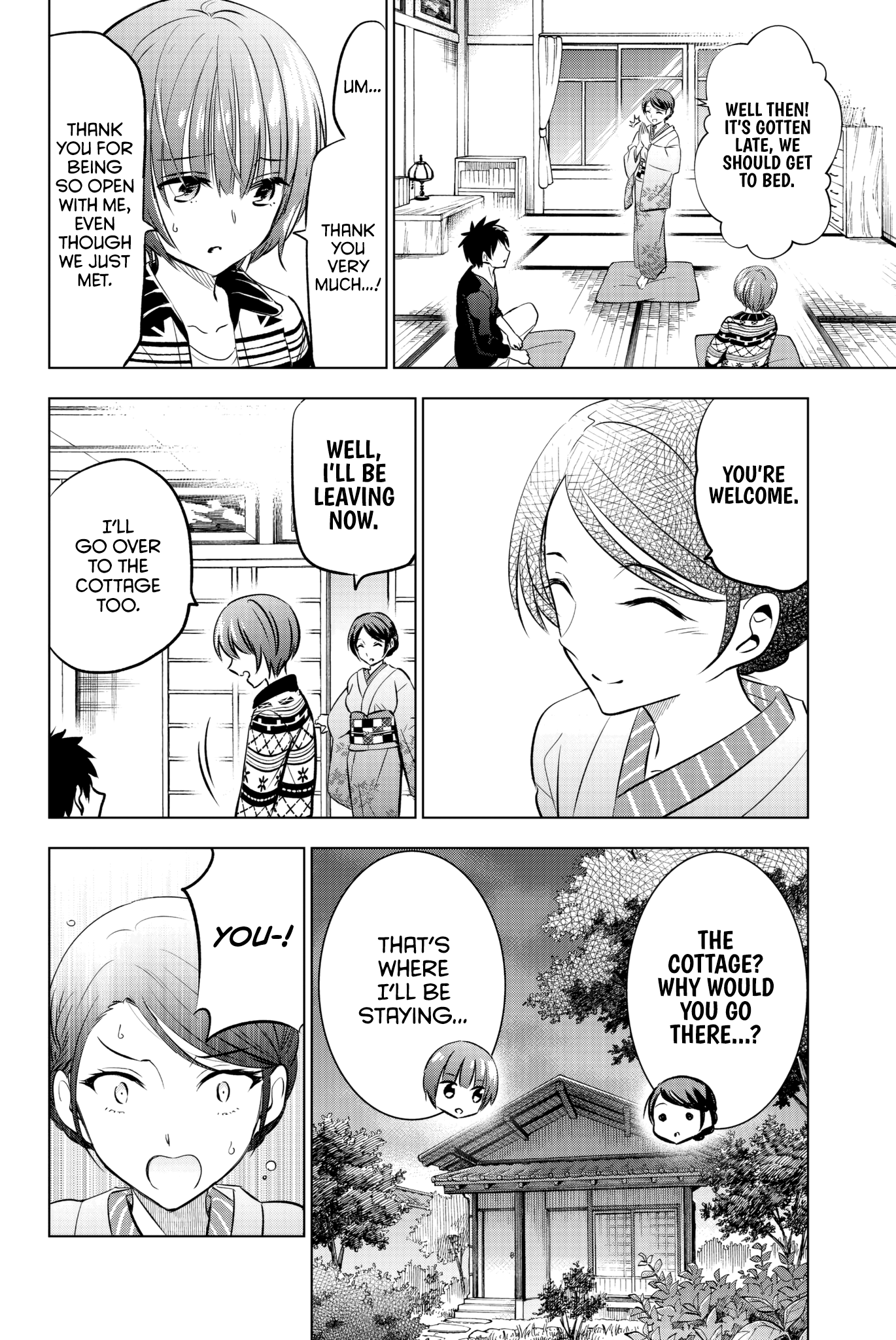 Page 15 of Chapter 54