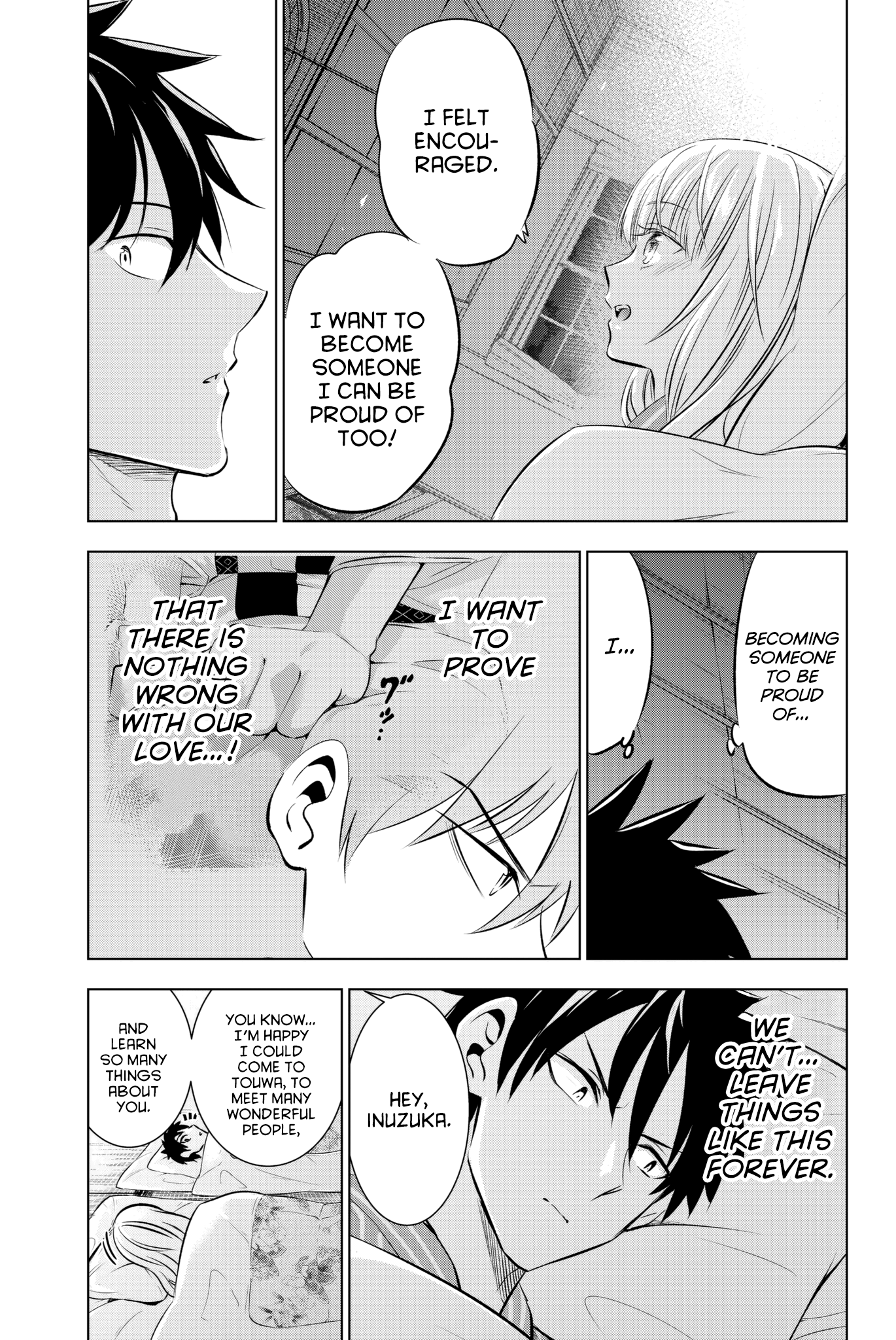 Page 20 of Chapter 54
