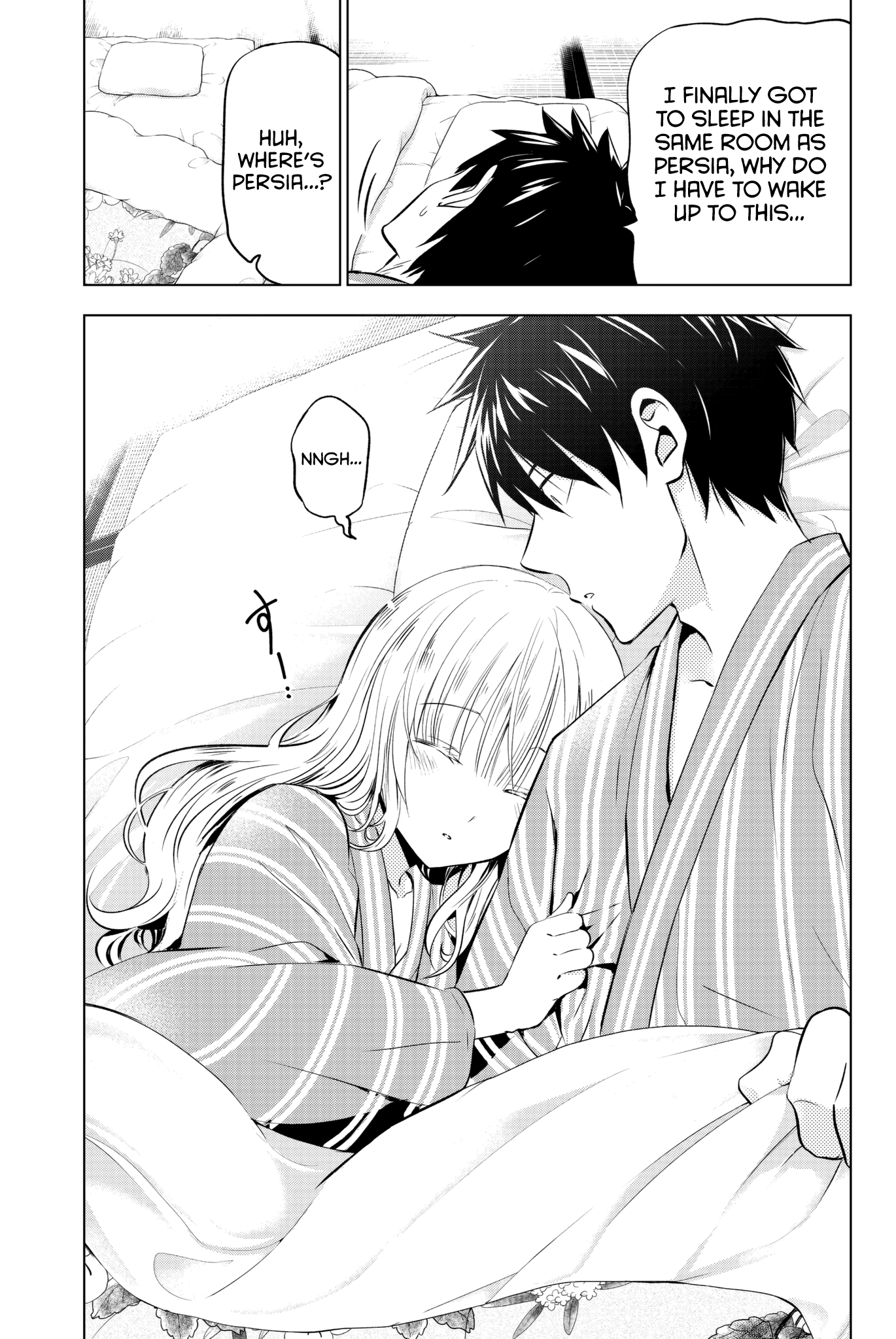 Page 4 of Chapter 55
