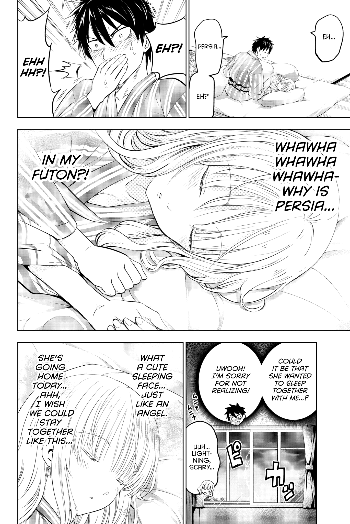 Page 5 of Chapter 55