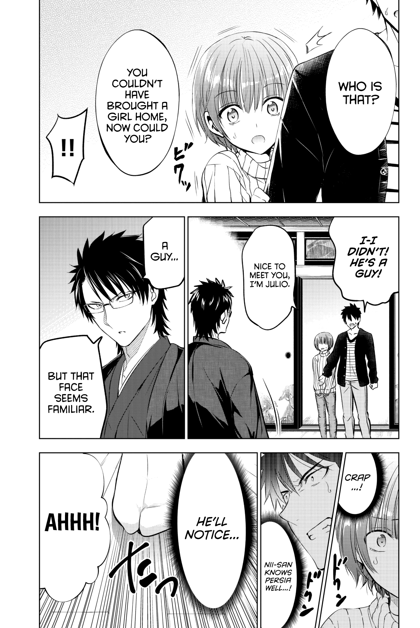 Page 10 of Chapter 55