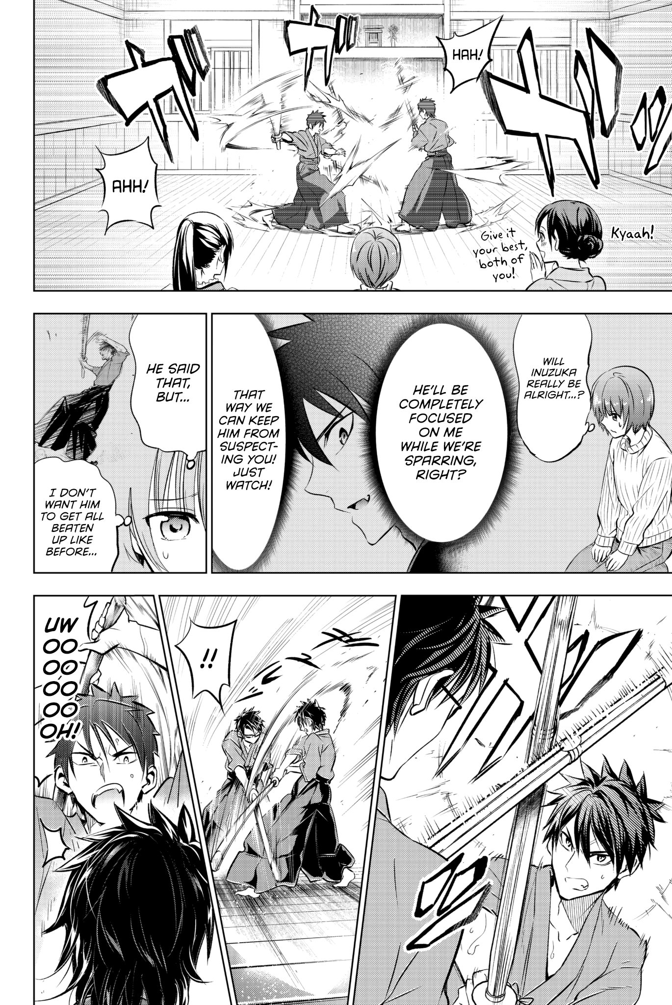 Page 13 of Chapter 55