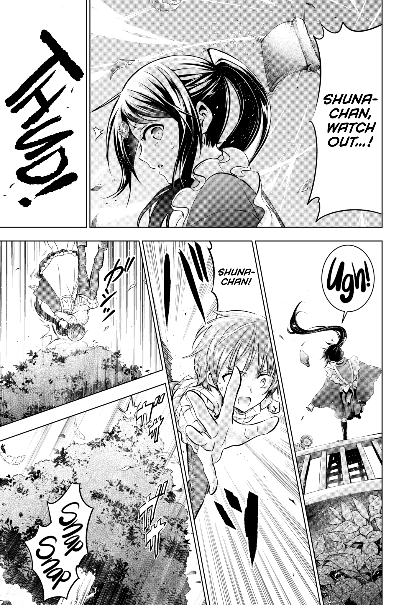 Page 18 of Chapter 55