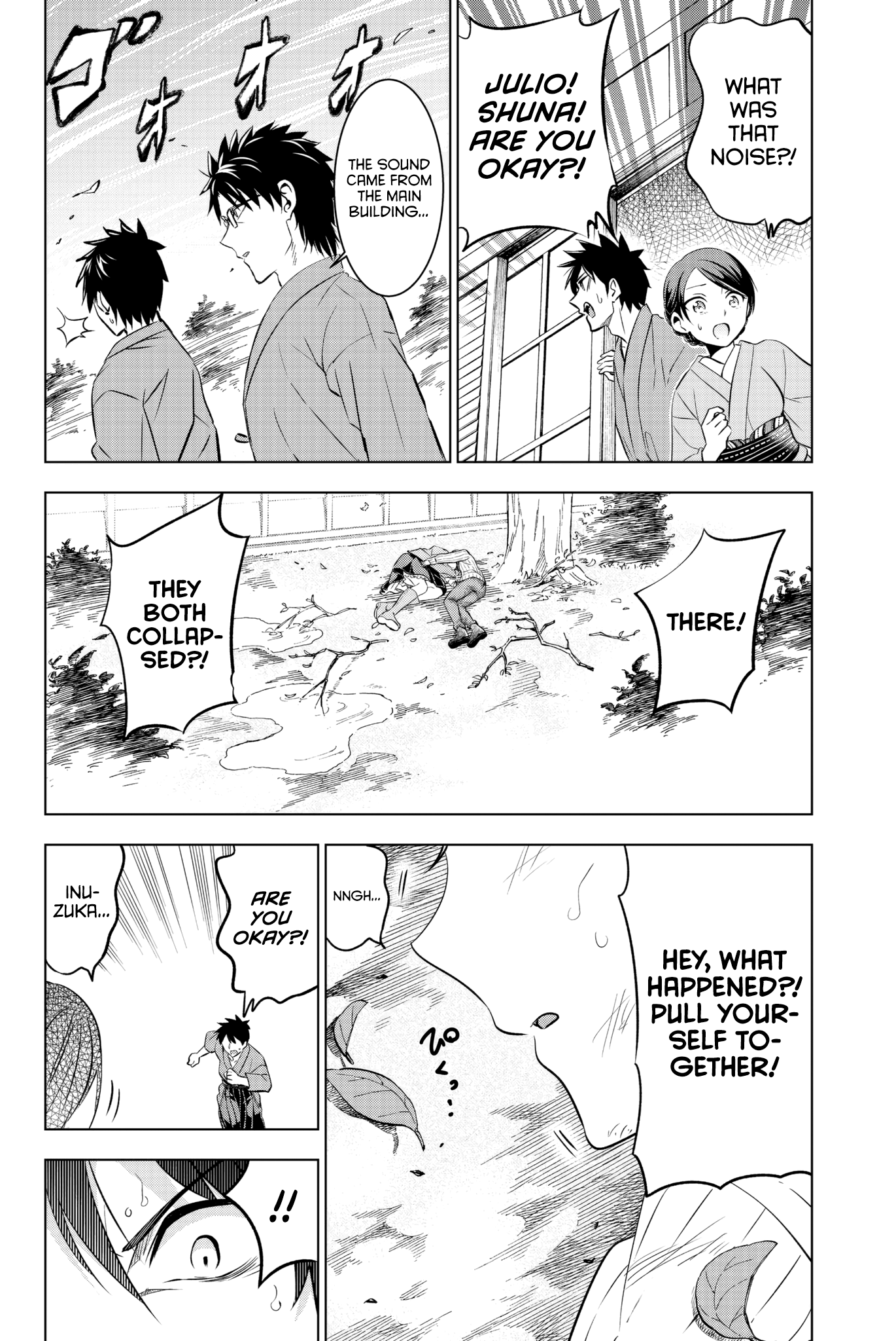 Page 19 of Chapter 55