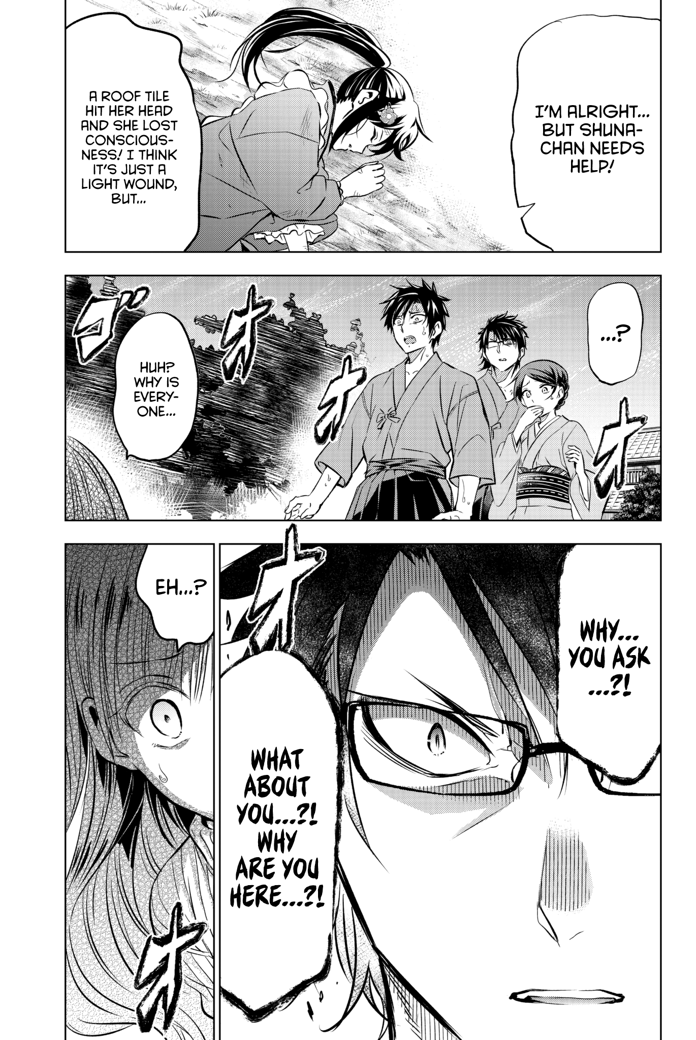 Page 20 of Chapter 55
