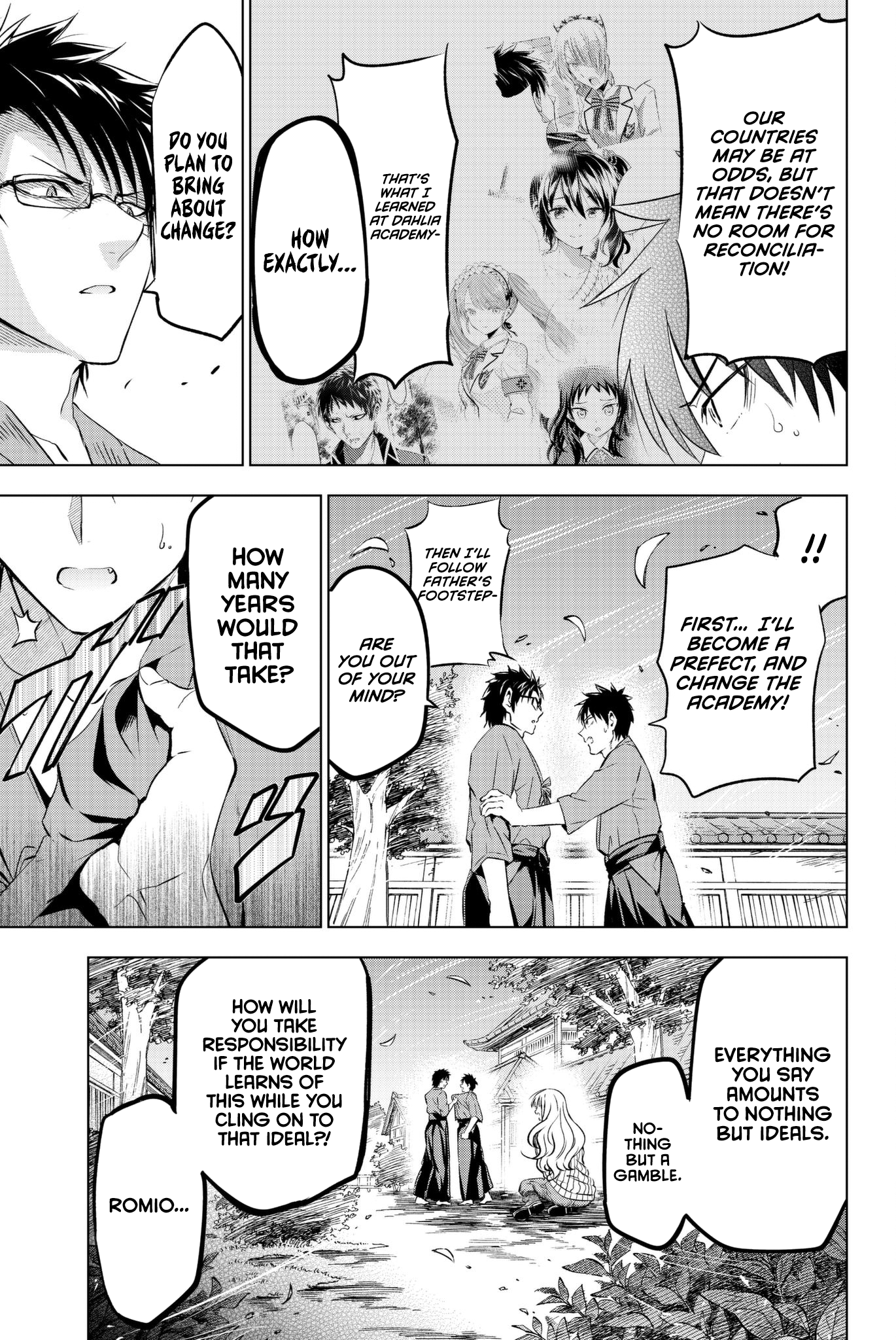Page 8 of Chapter 56