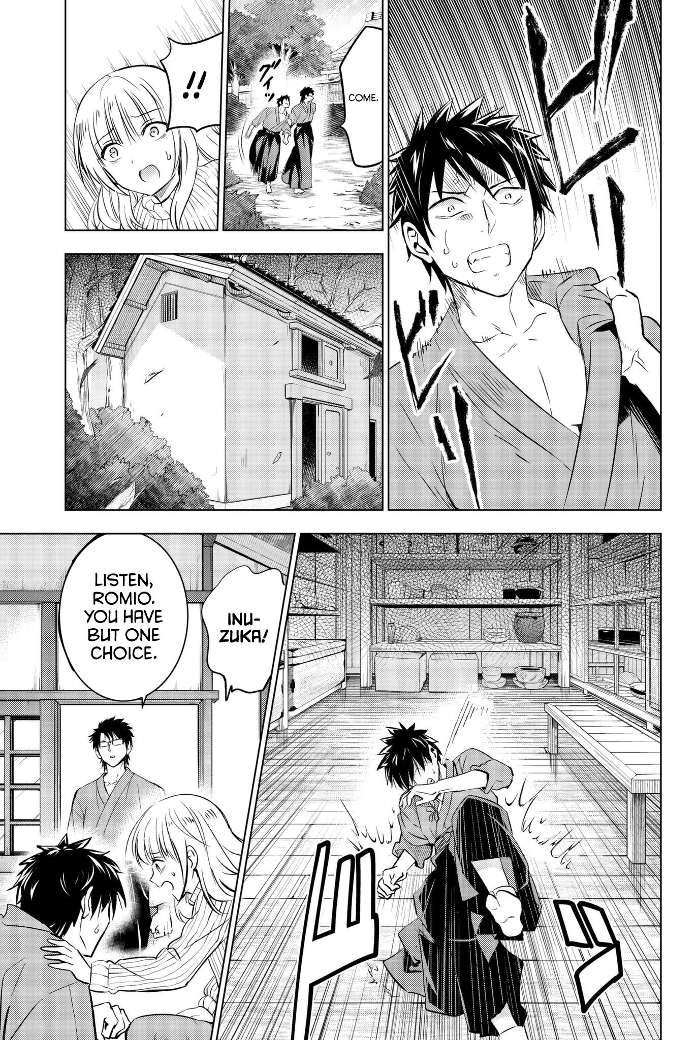 Page 10 of Chapter 56