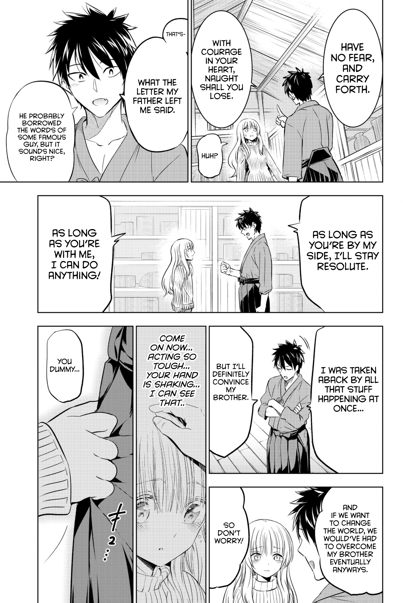 Page 16 of Chapter 56