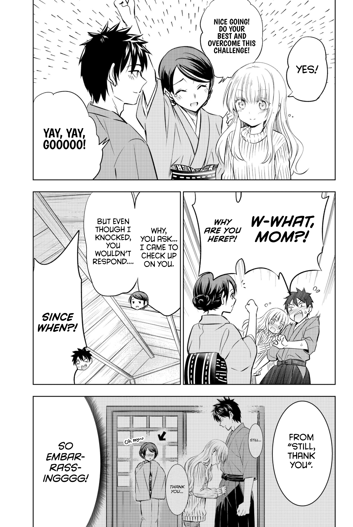 Page 18 of Chapter 56