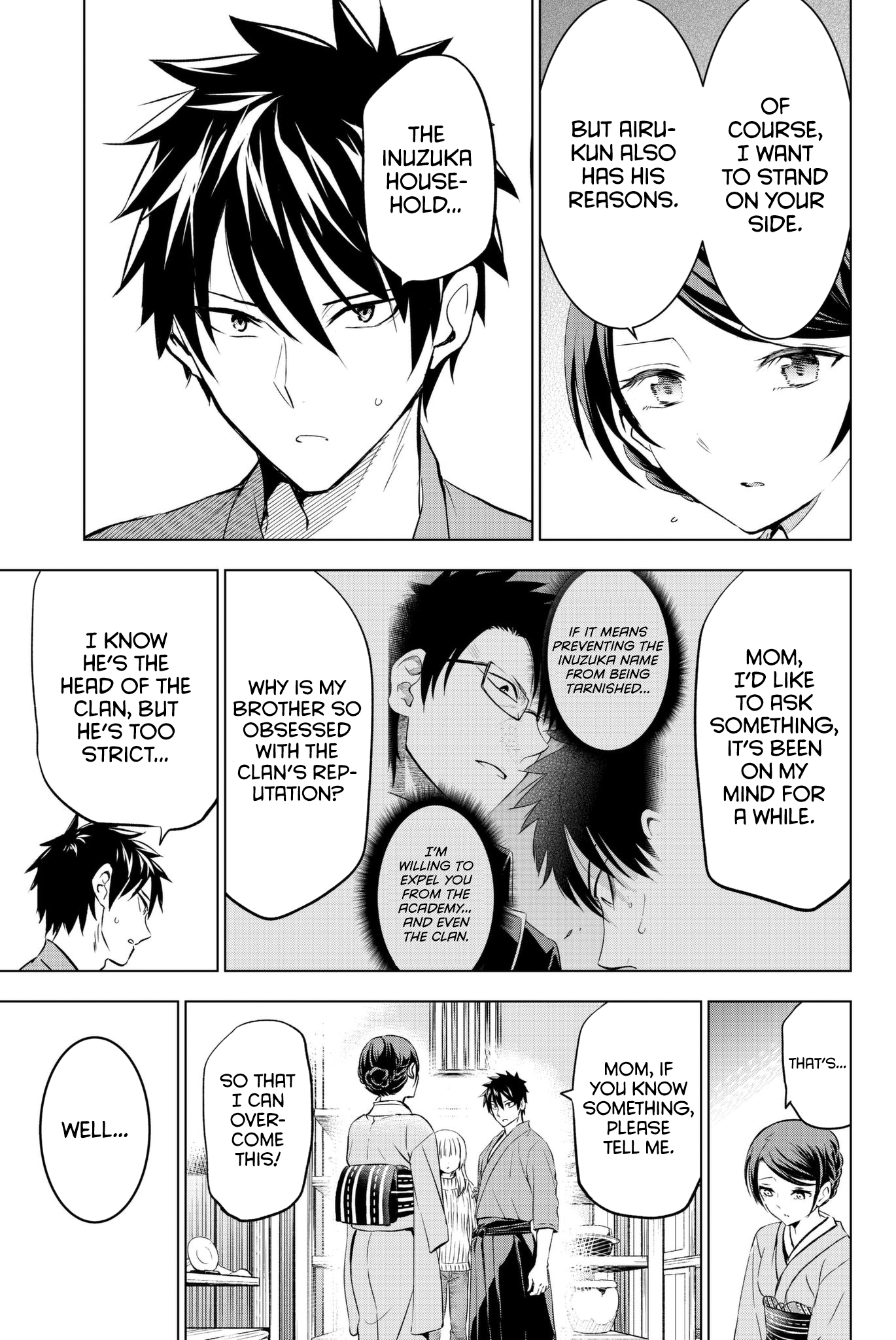 Page 20 of Chapter 56