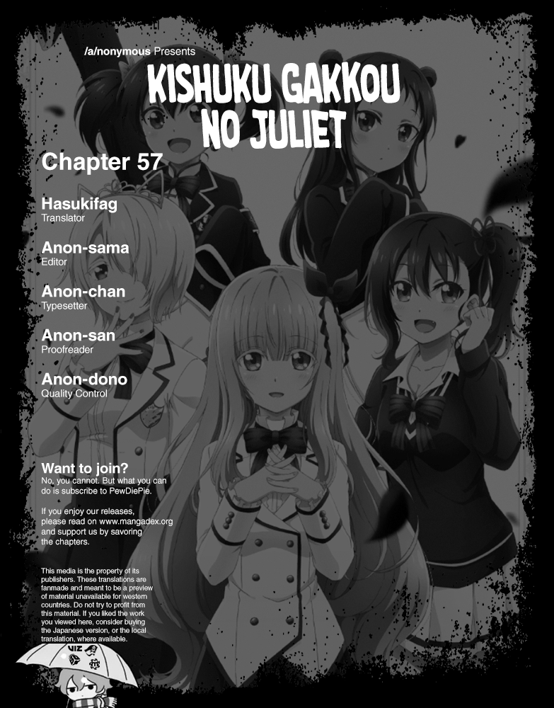 Page 2 of Chapter 57