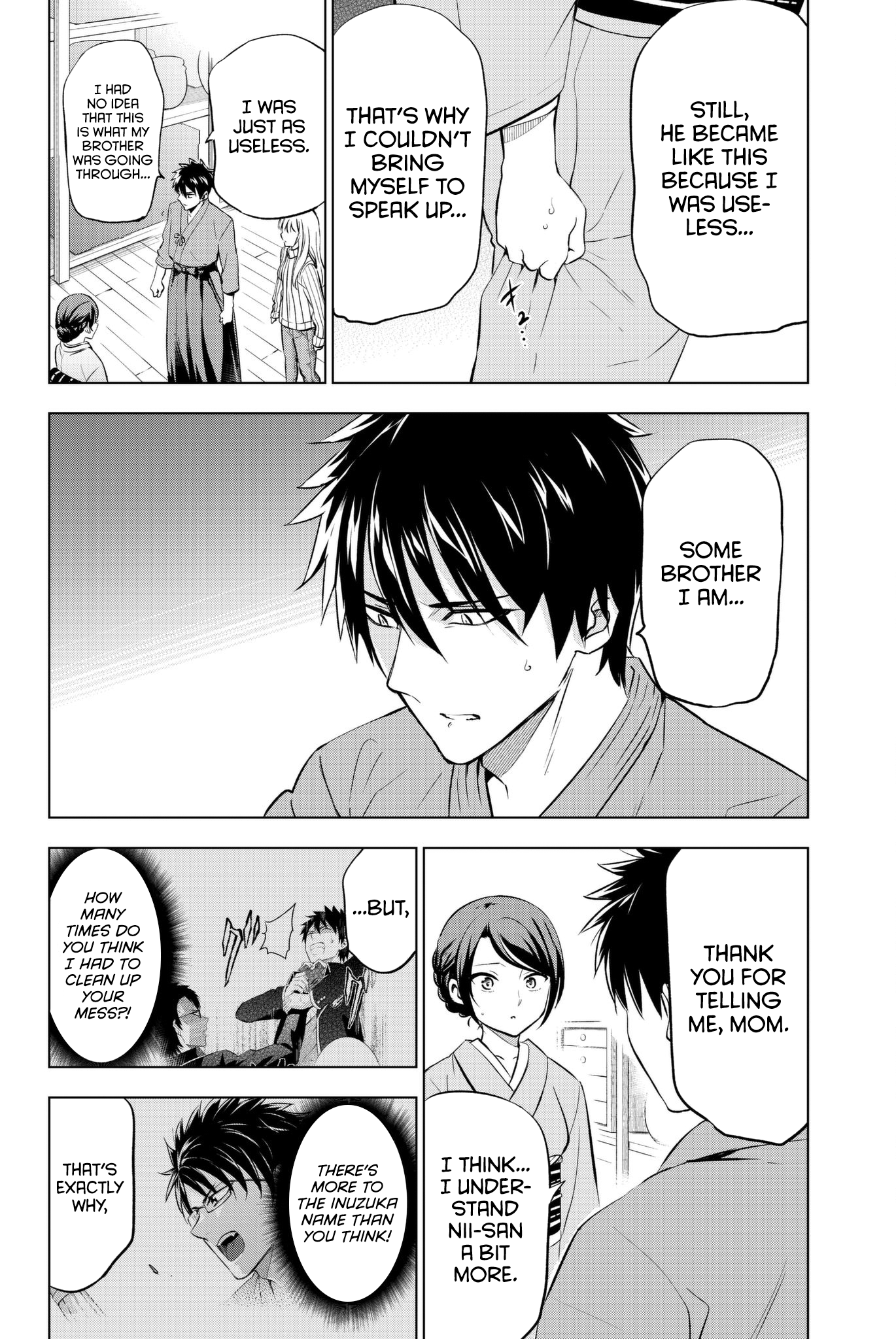 Page 7 of Chapter 57