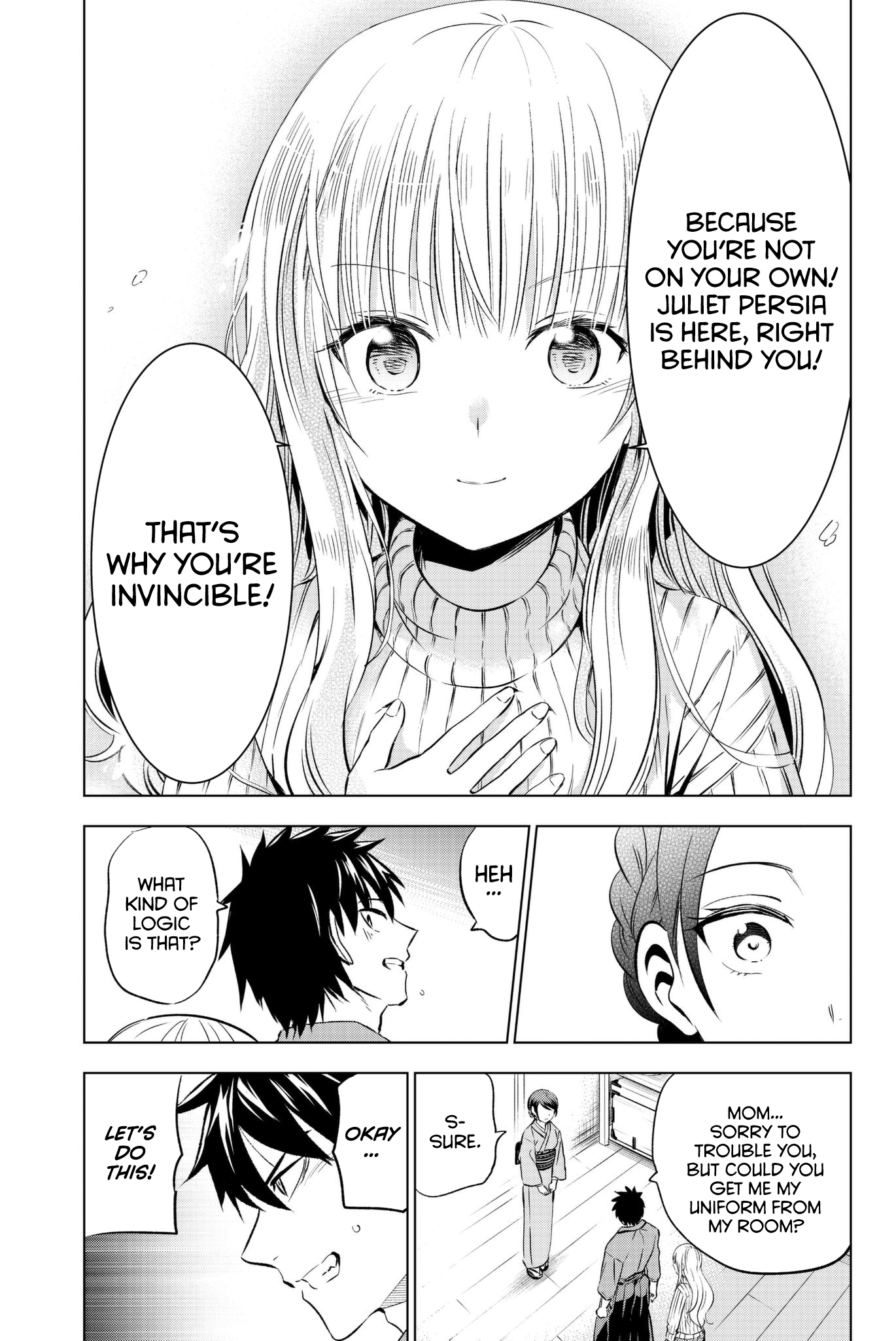 Page 10 of Chapter 57