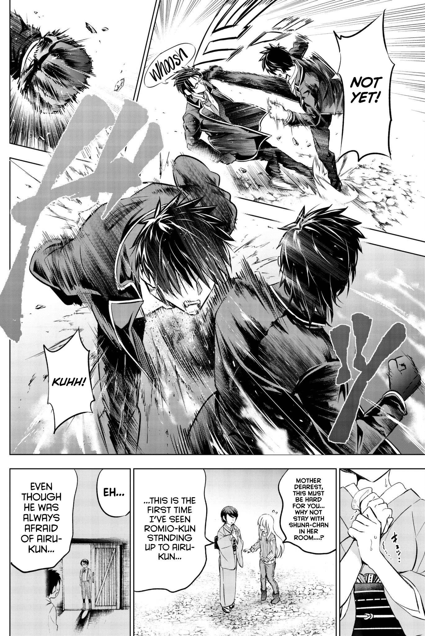 Page 16 of Chapter 57