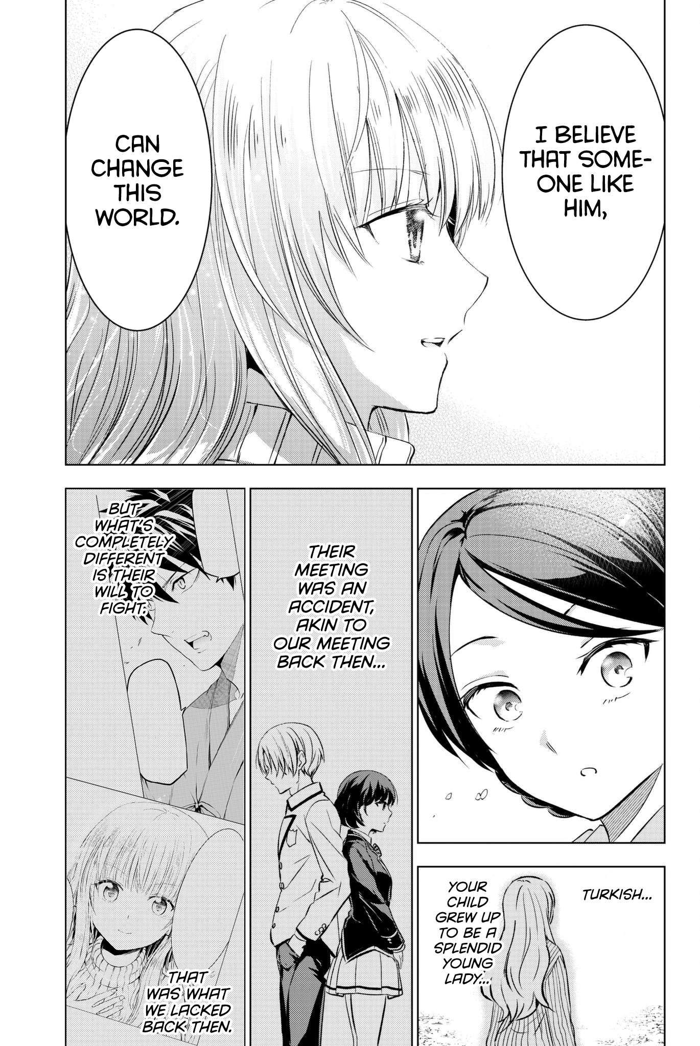 Page 20 of Chapter 57