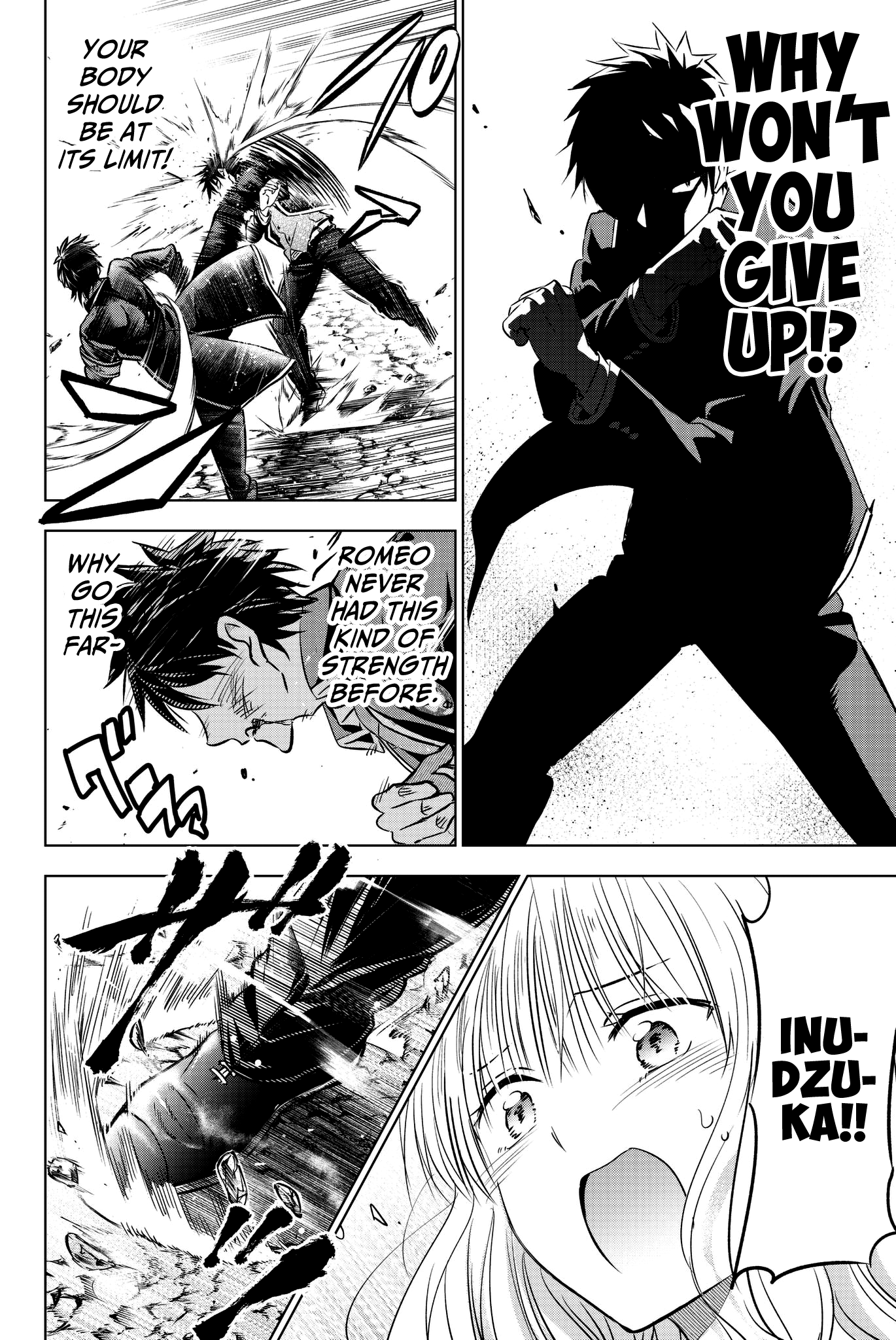 Page 4 of Chapter 58