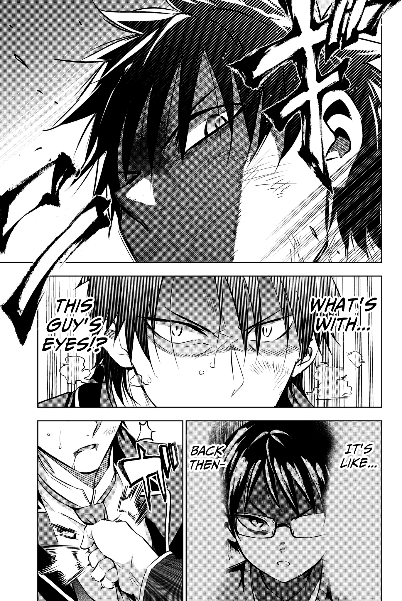 Page 9 of Chapter 58