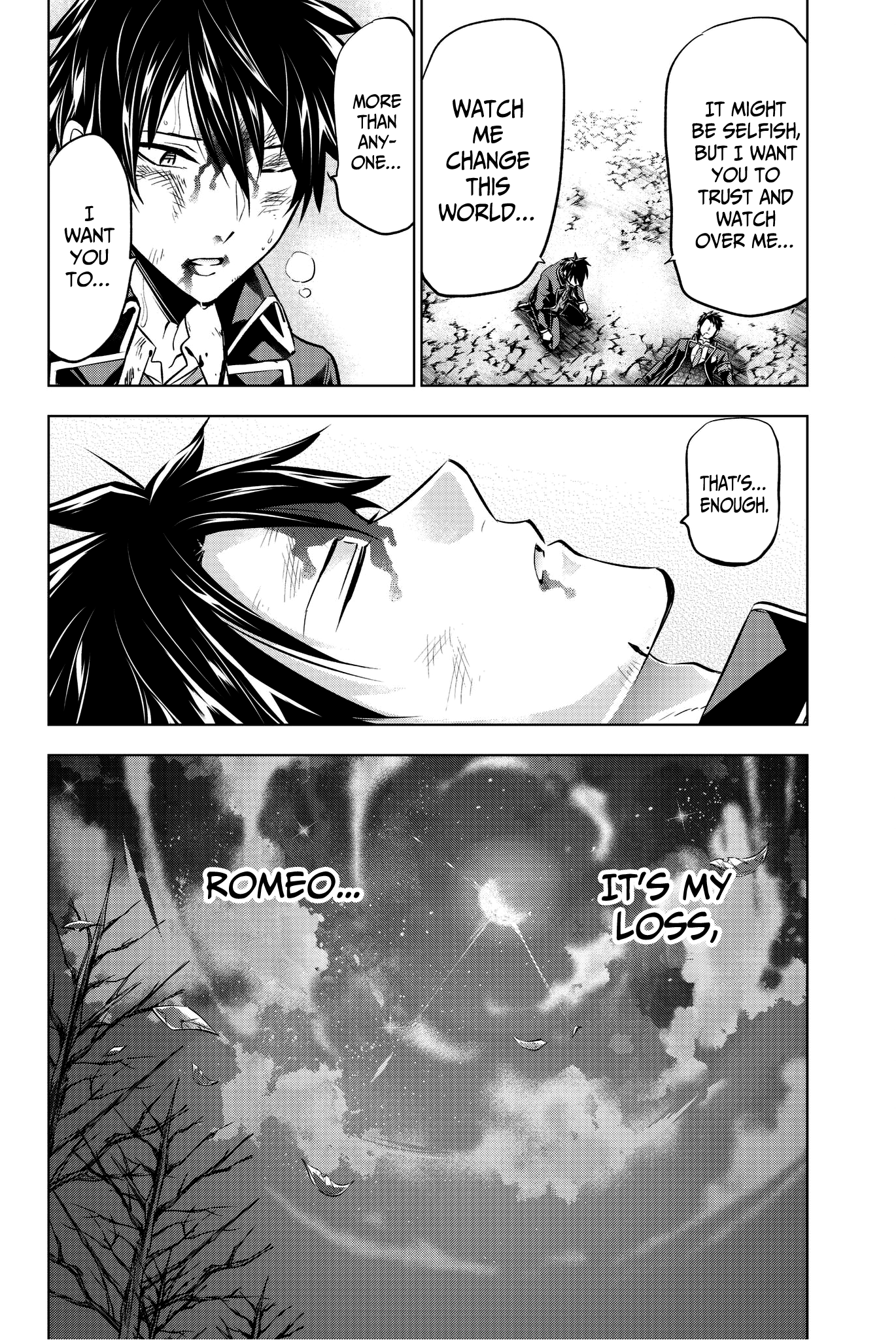 Page 16 of Chapter 58