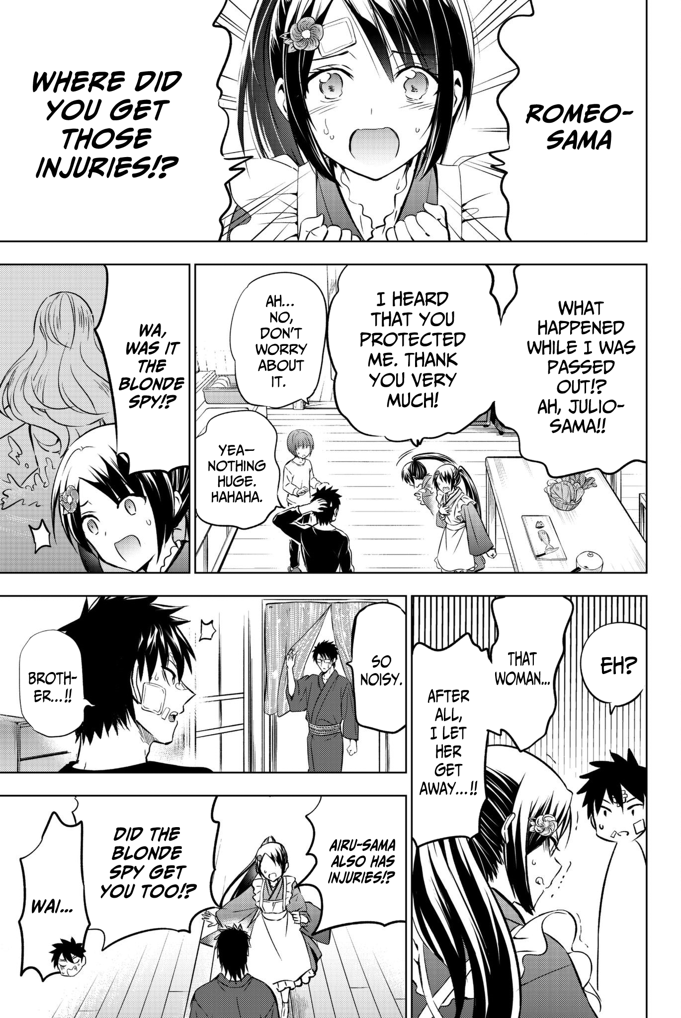 Page 19 of Chapter 58