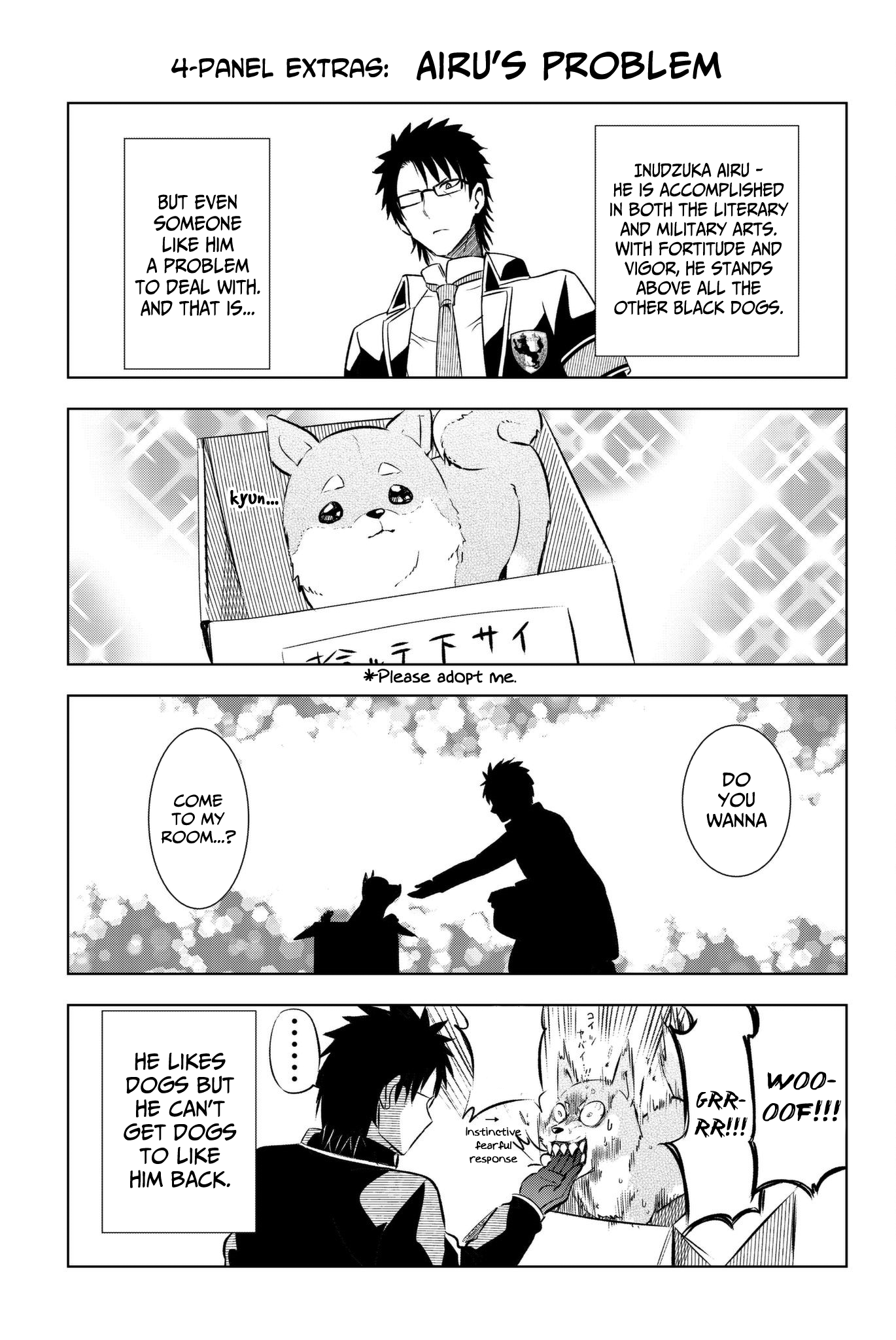 Page 21 of Chapter 58