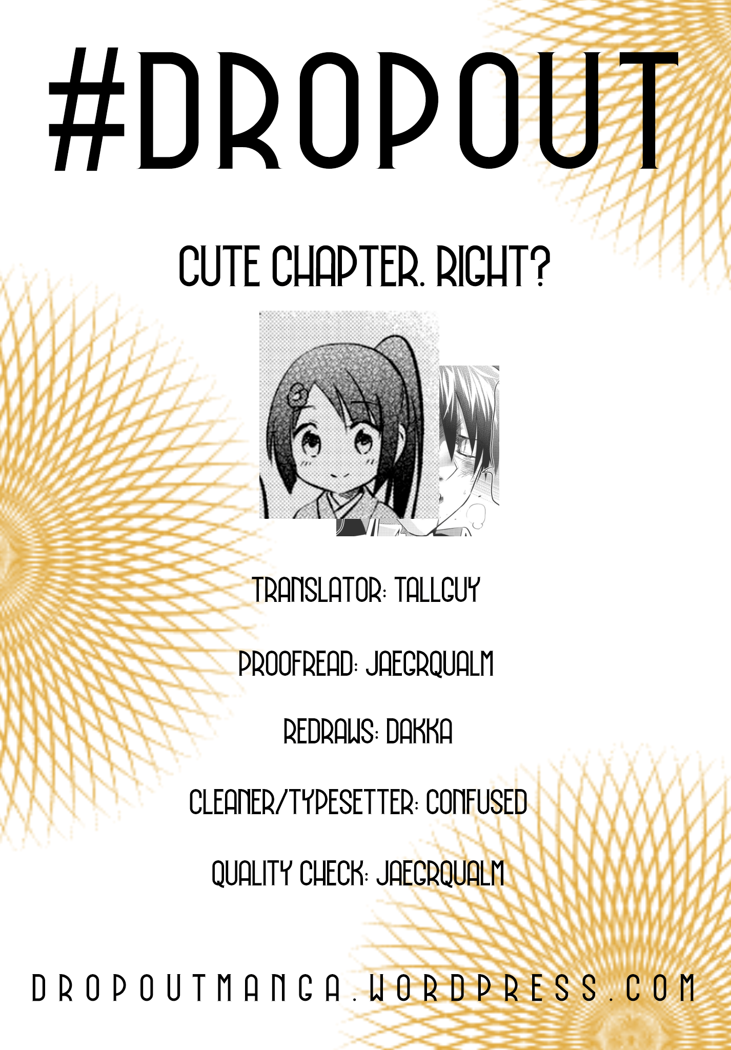 Page 26 of Chapter 58