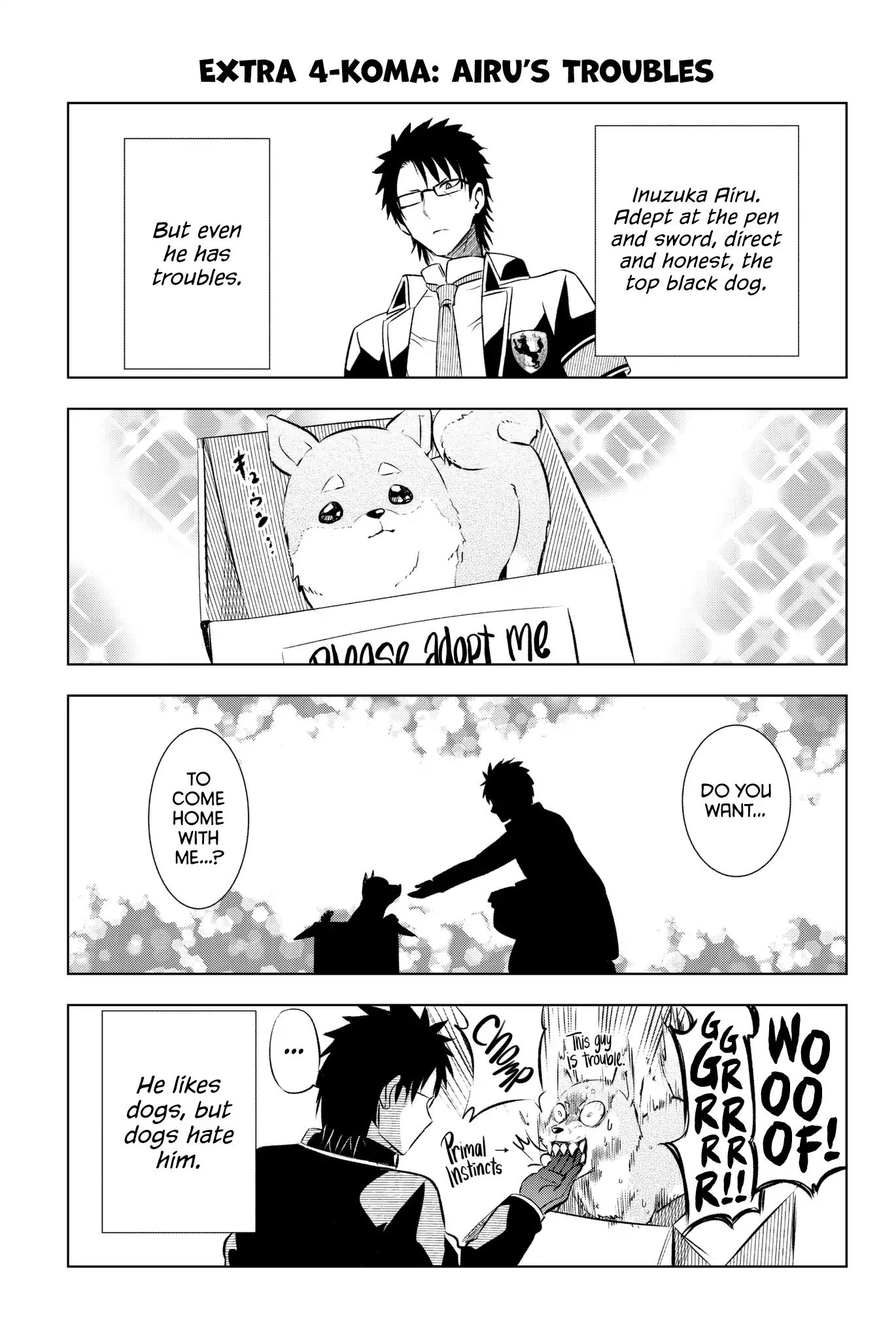 Page 2 of Chapter 58.5