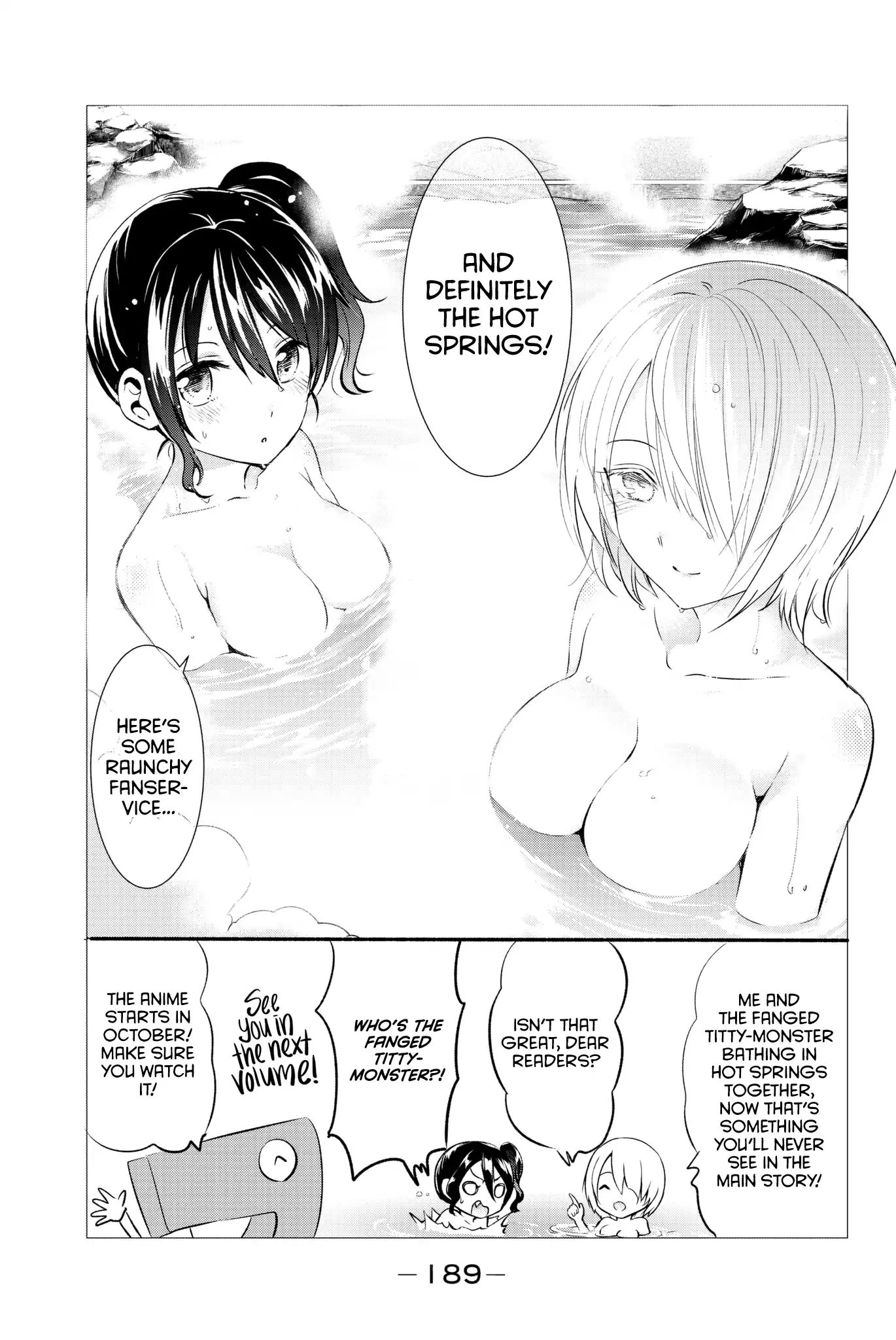 Page 4 of Chapter 58.5