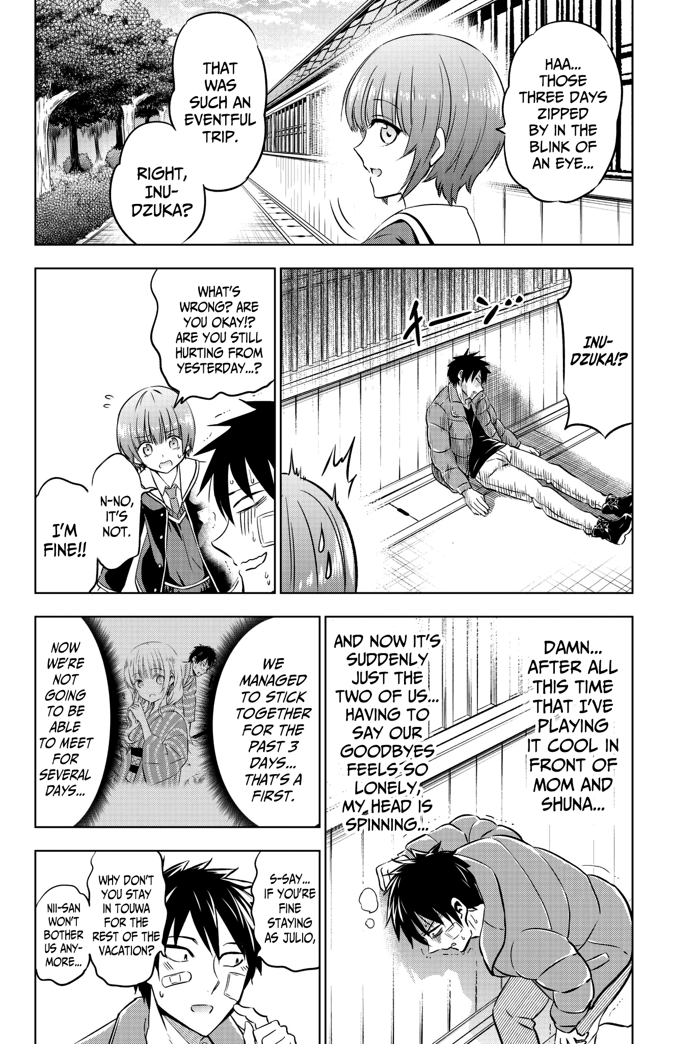 Page 8 of Chapter 59