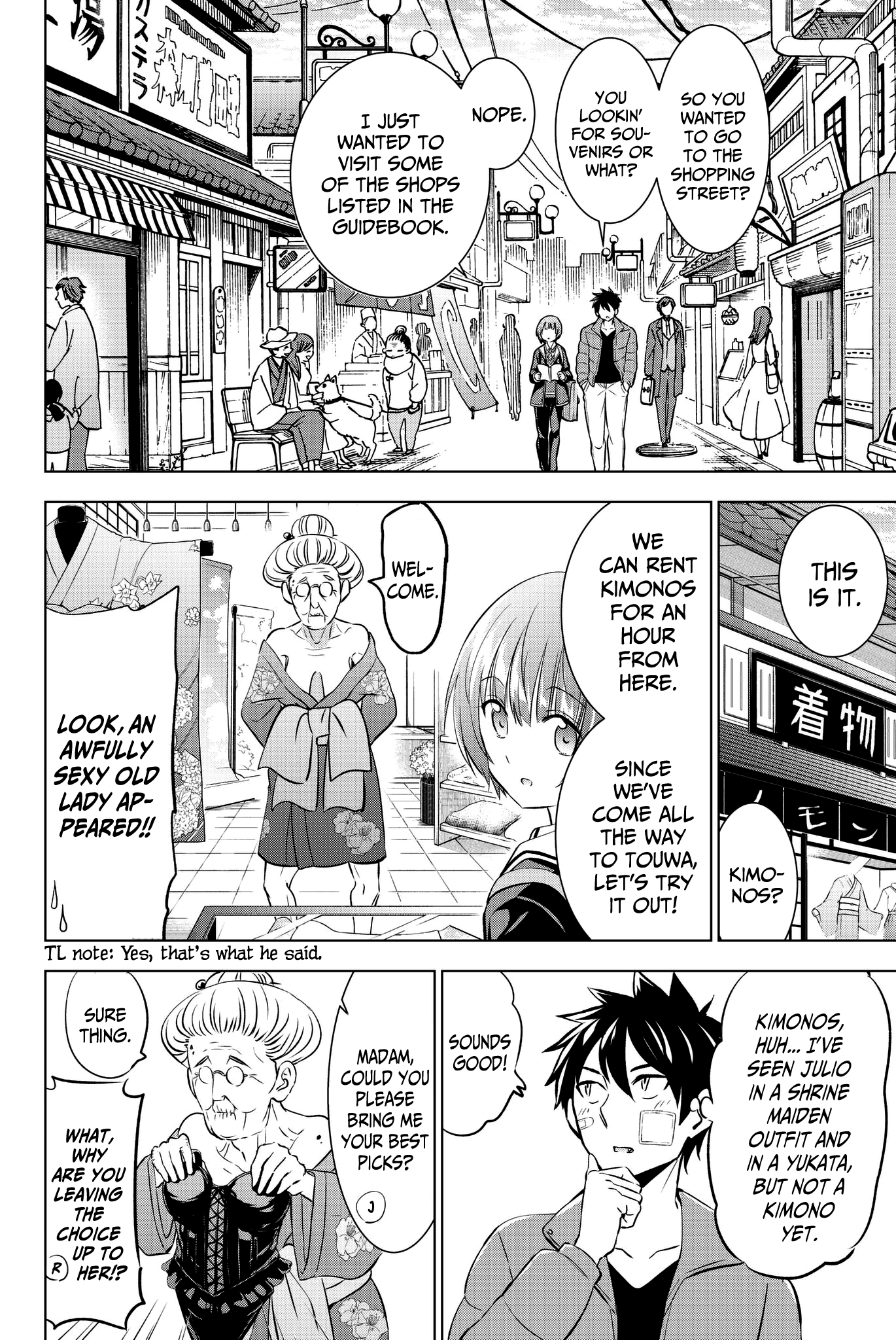 Page 10 of Chapter 59