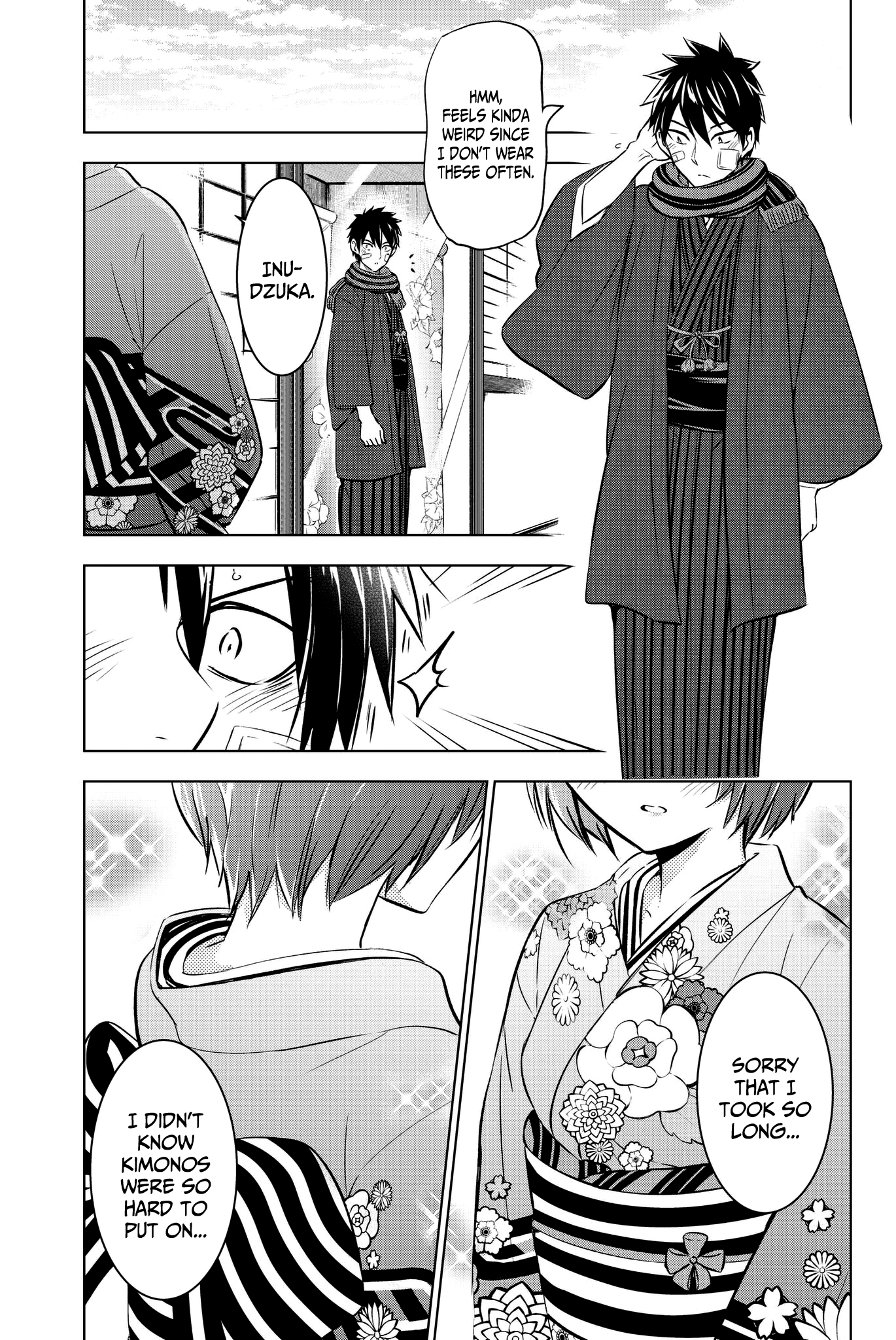 Page 11 of Chapter 59