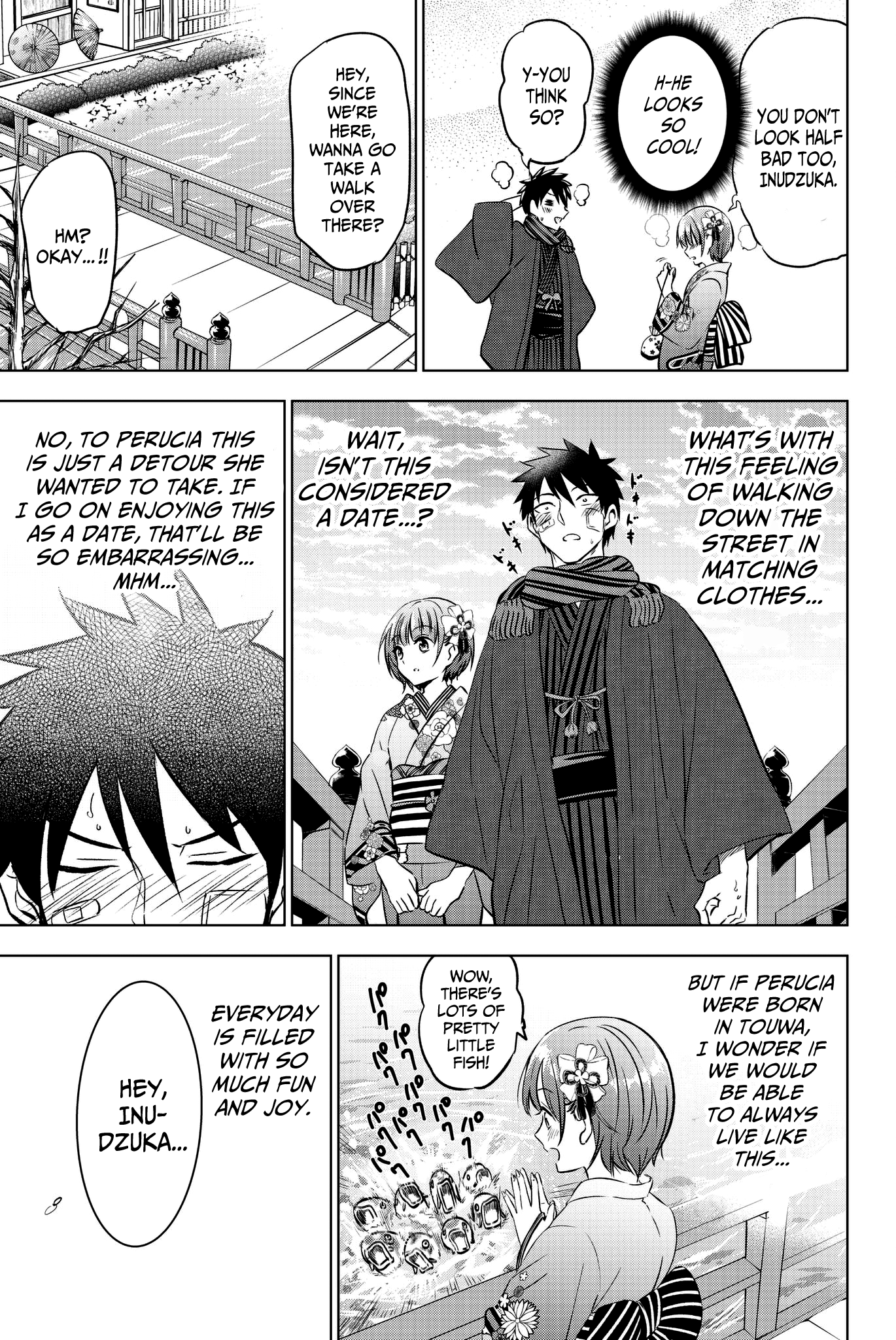 Page 13 of Chapter 59