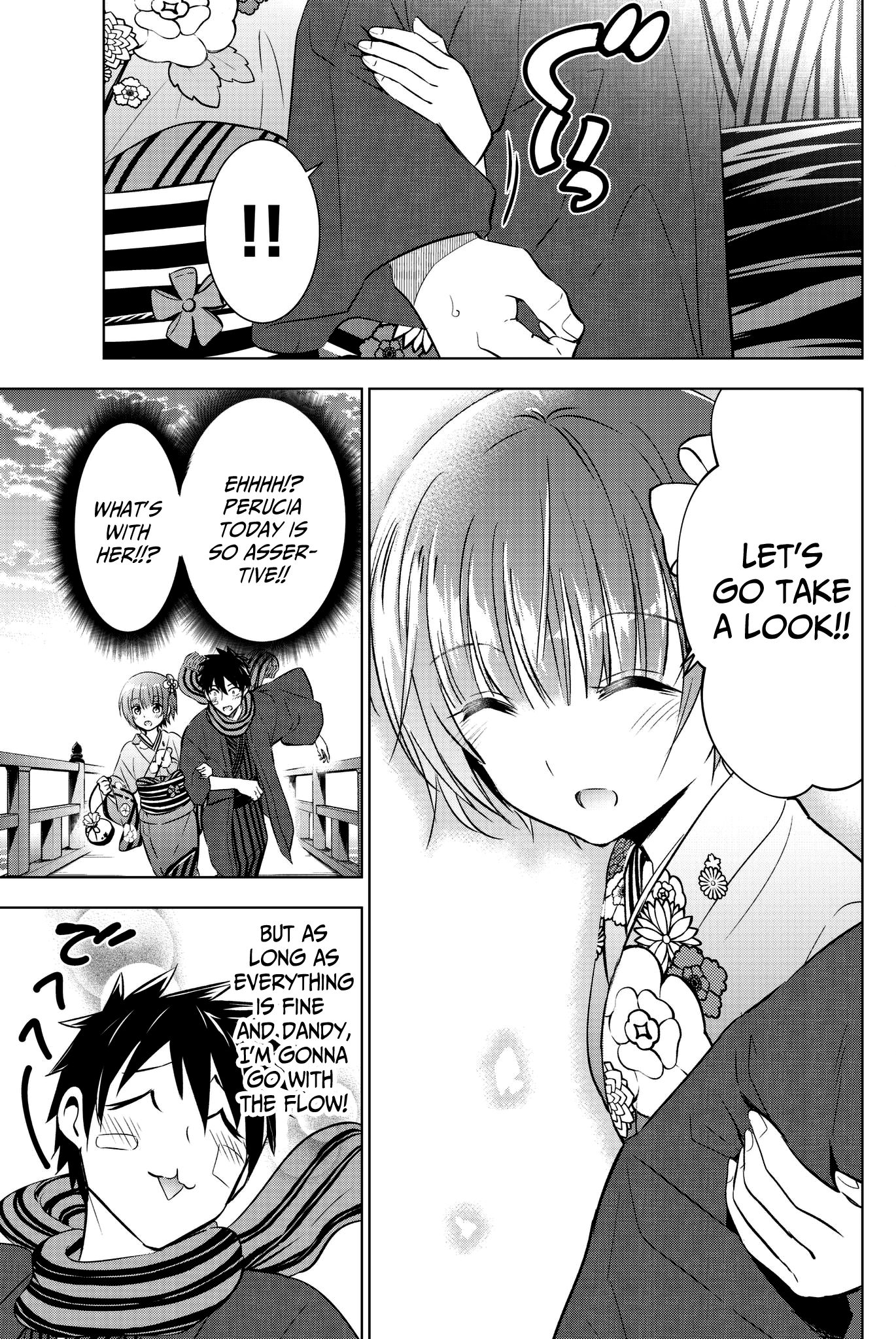 Page 15 of Chapter 59