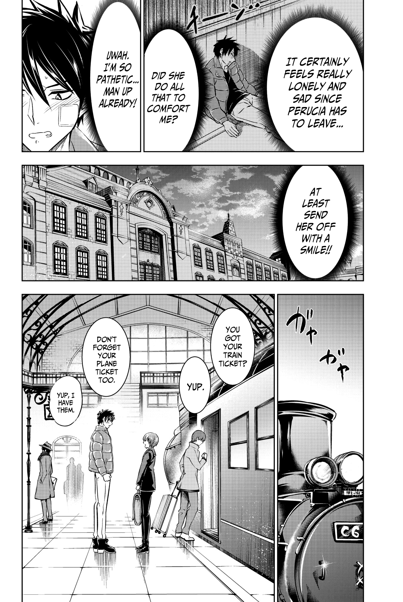 Page 18 of Chapter 59