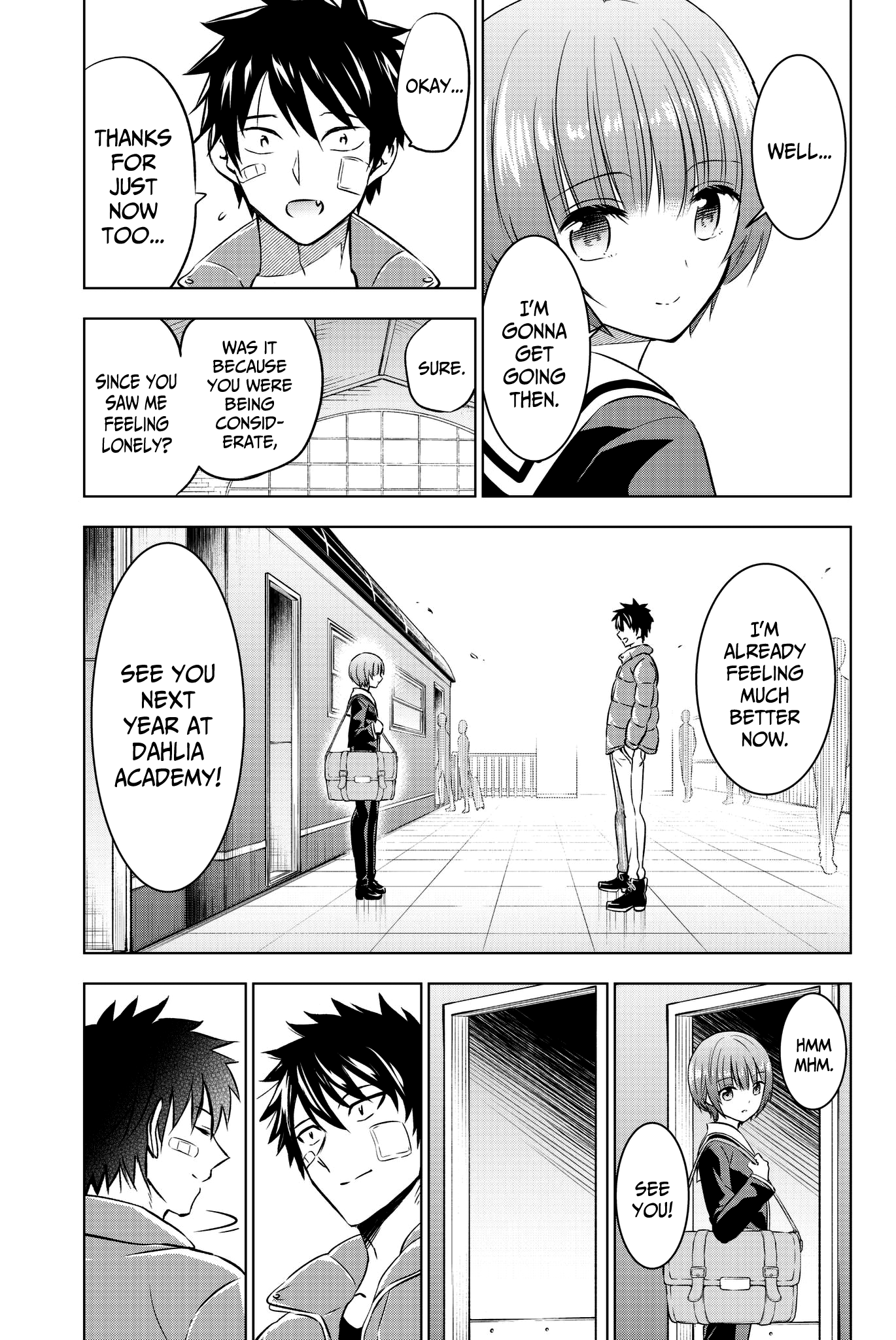 Page 19 of Chapter 59