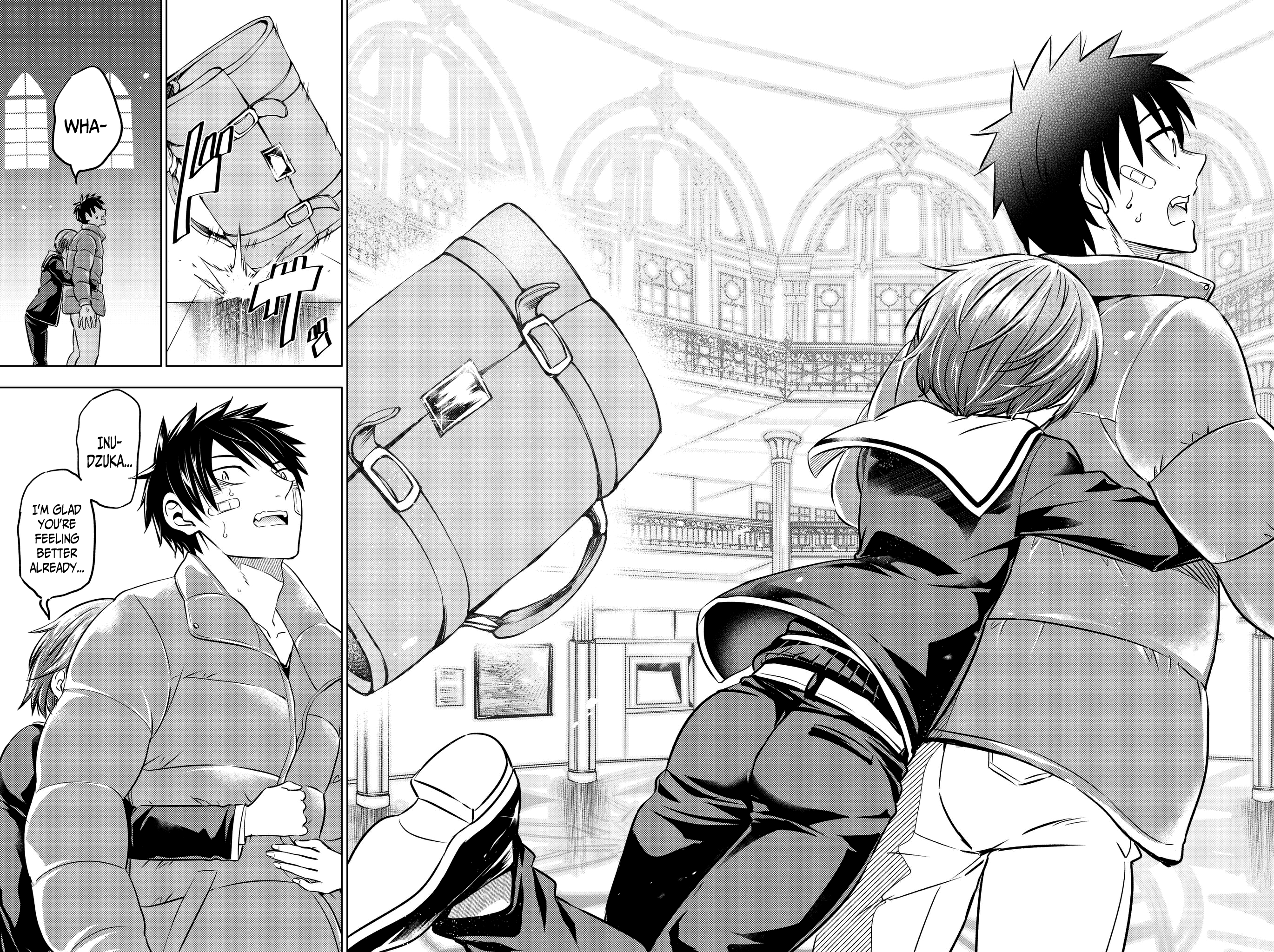 Page 20 of Chapter 59