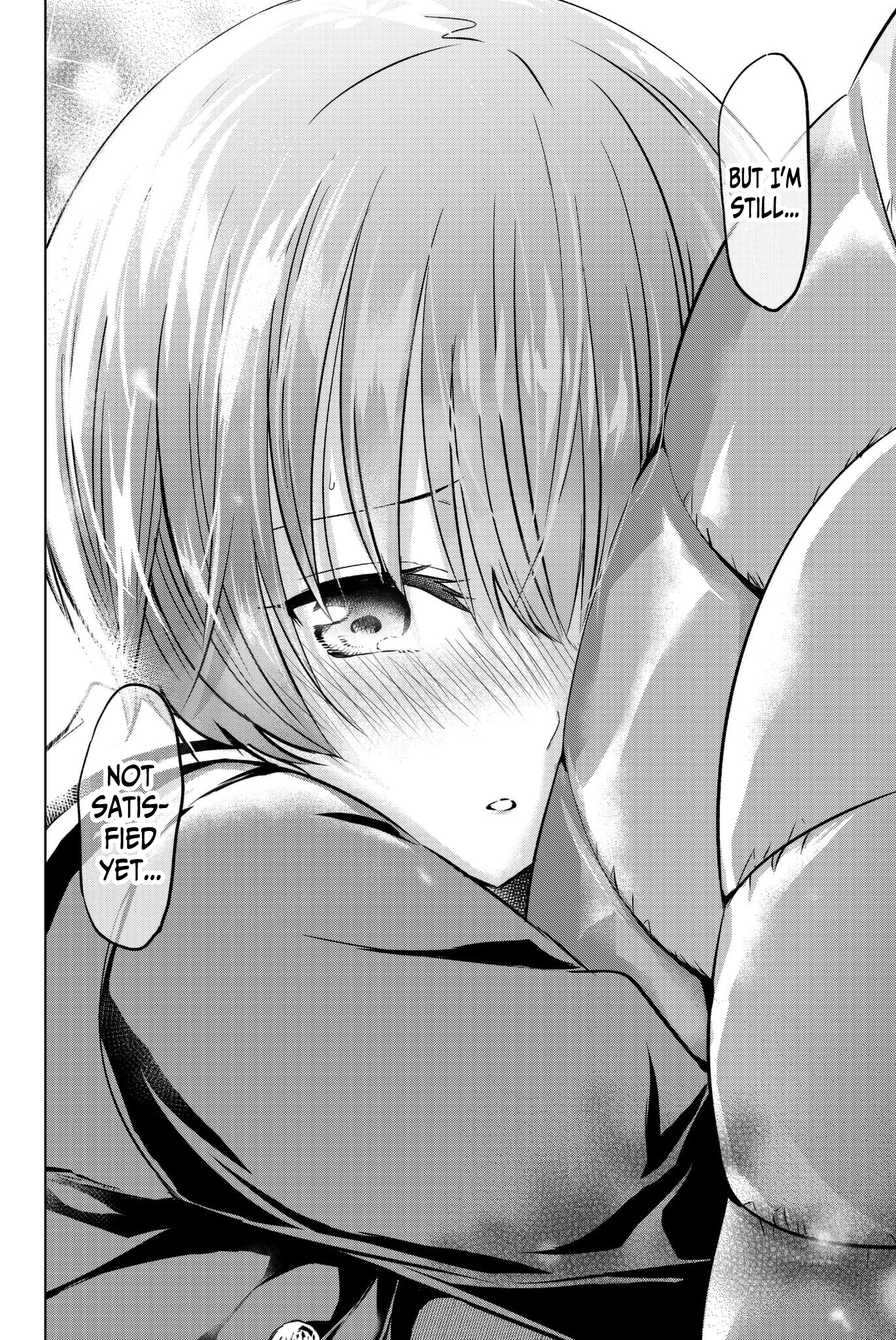 Page 21 of Chapter 59