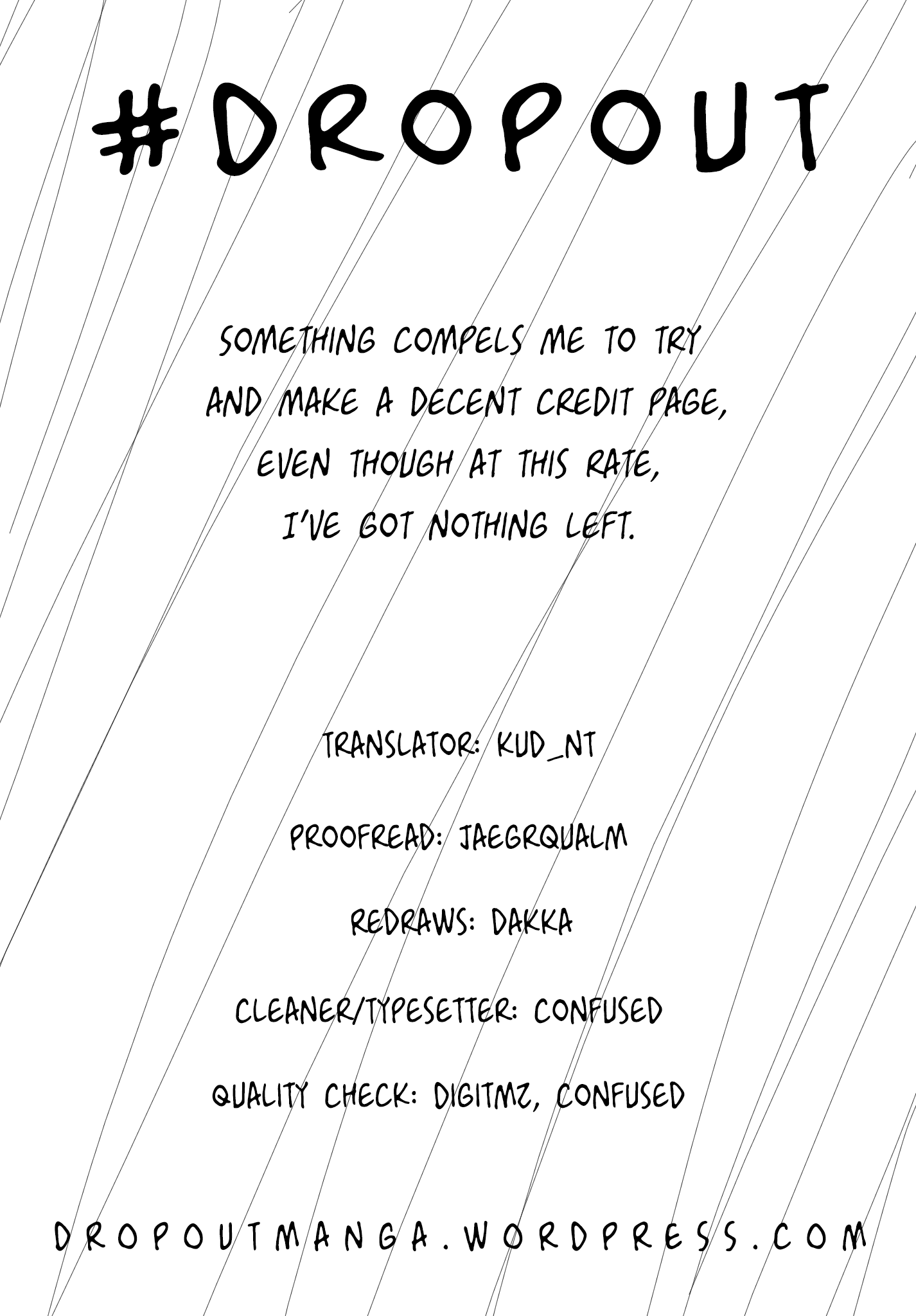 Page 26 of Chapter 59