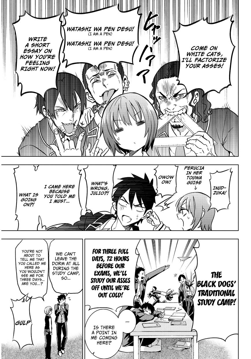 Page 6 of Chapter 6