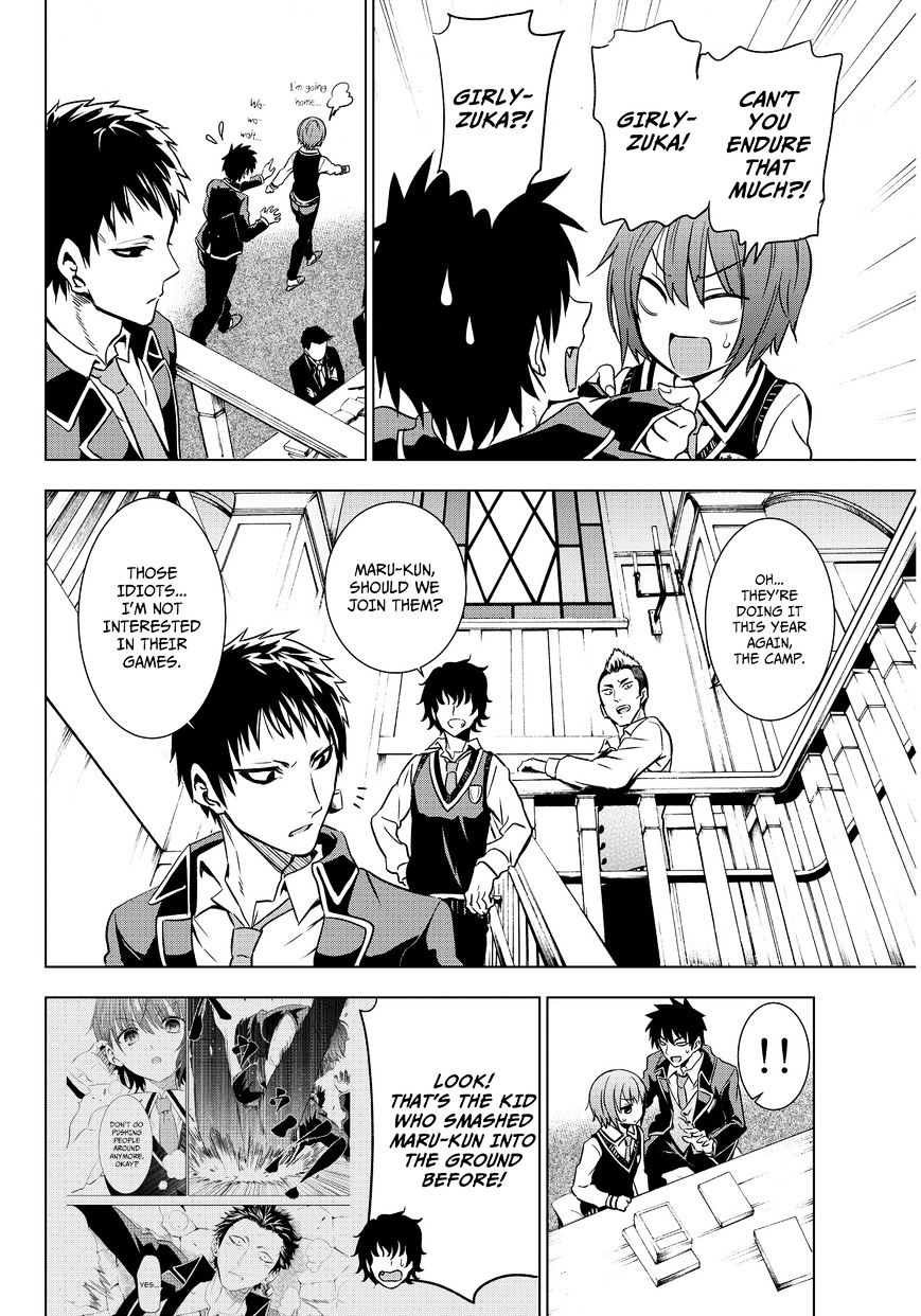 Page 7 of Chapter 6