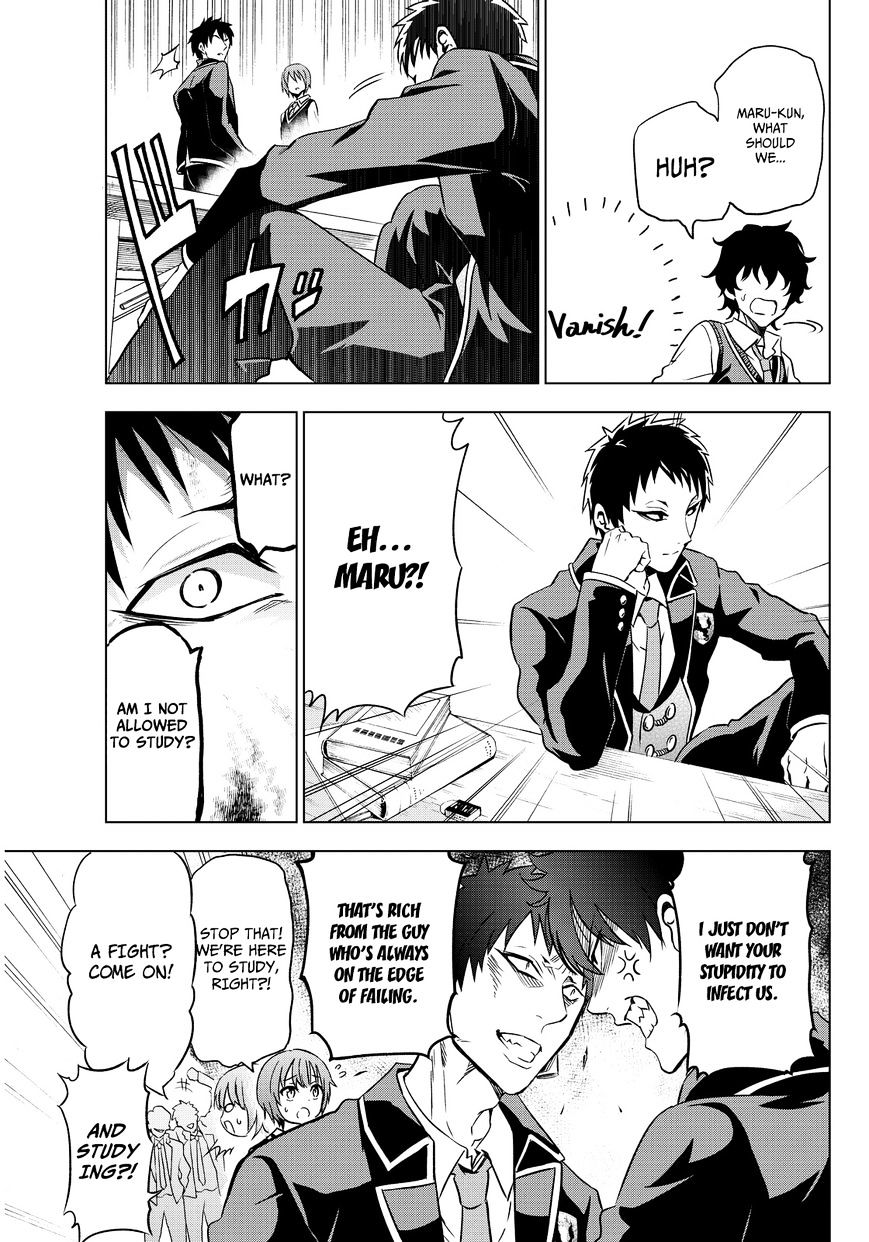 Page 8 of Chapter 6