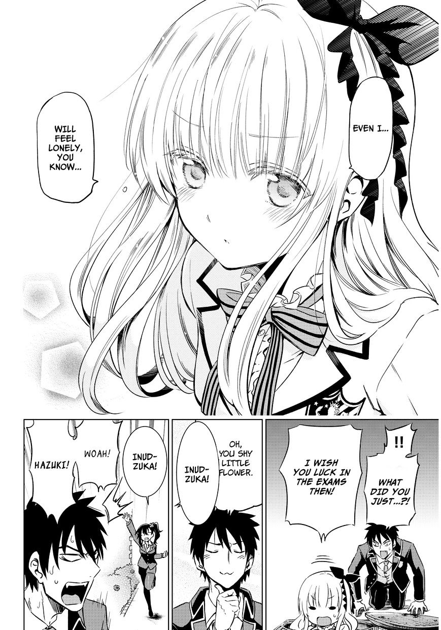 Page 18 of Chapter 6
