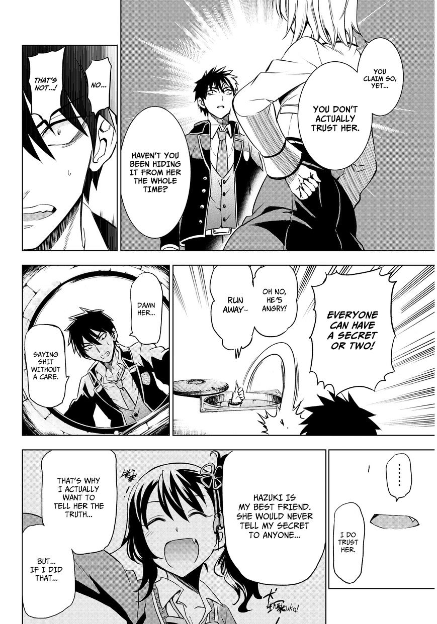 Page 24 of Chapter 6