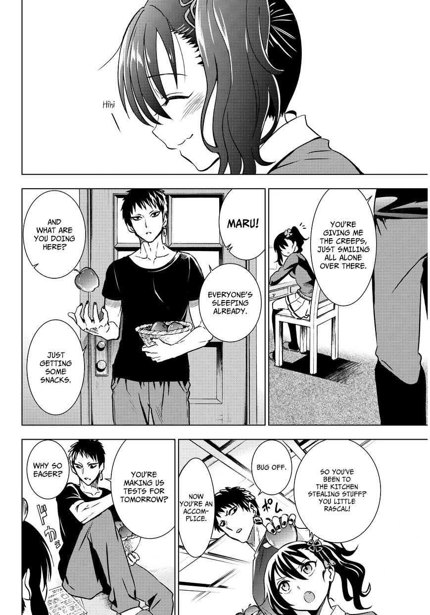 Page 26 of Chapter 6